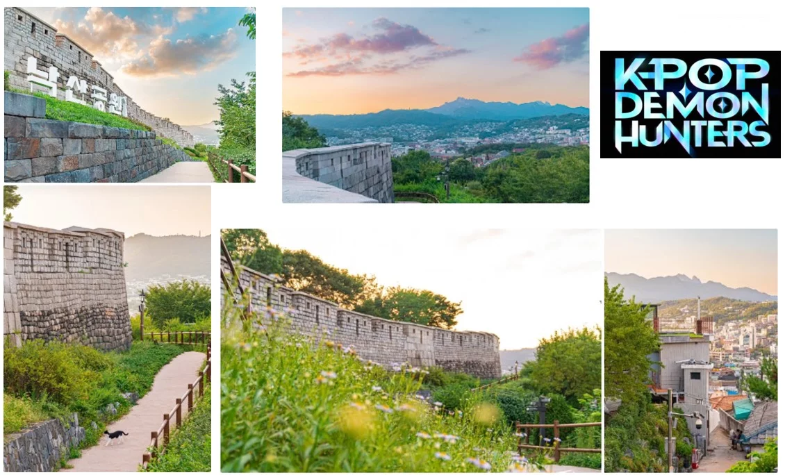 숙소 이미지 36