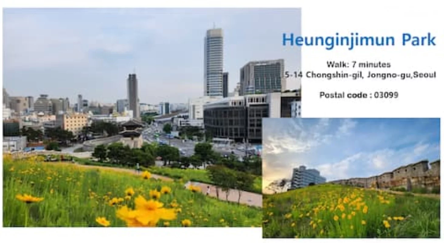 숙소 이미지 34