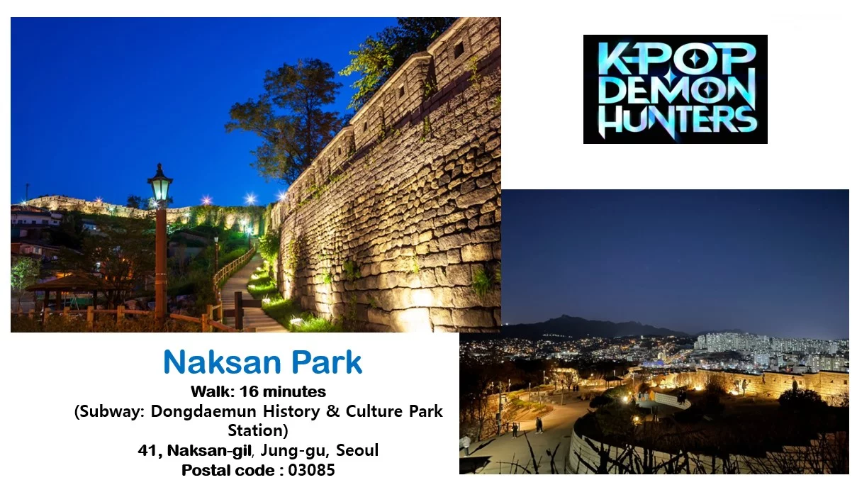 숙소 이미지 35