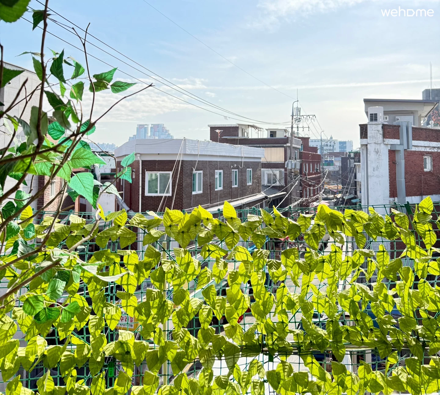 숙소 이미지 26