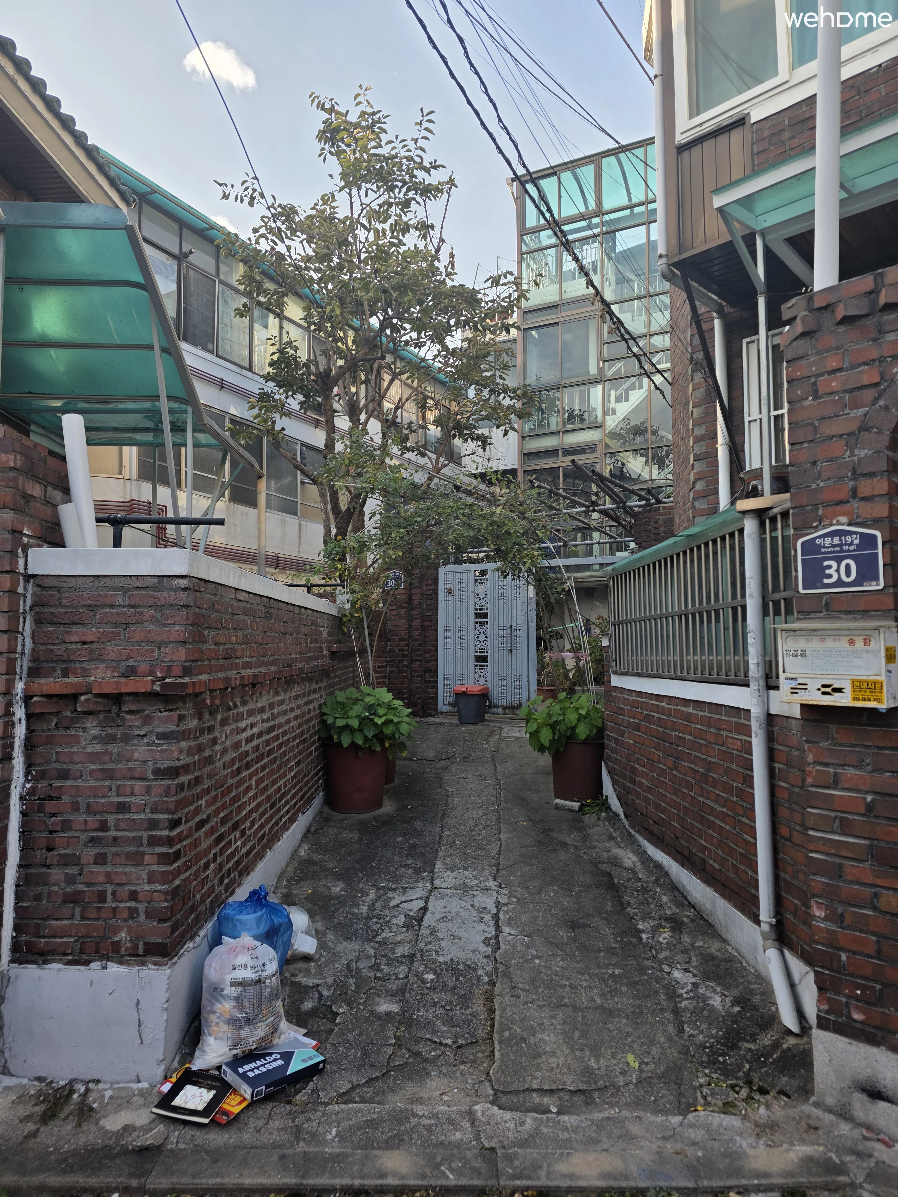 숙소 이미지 31