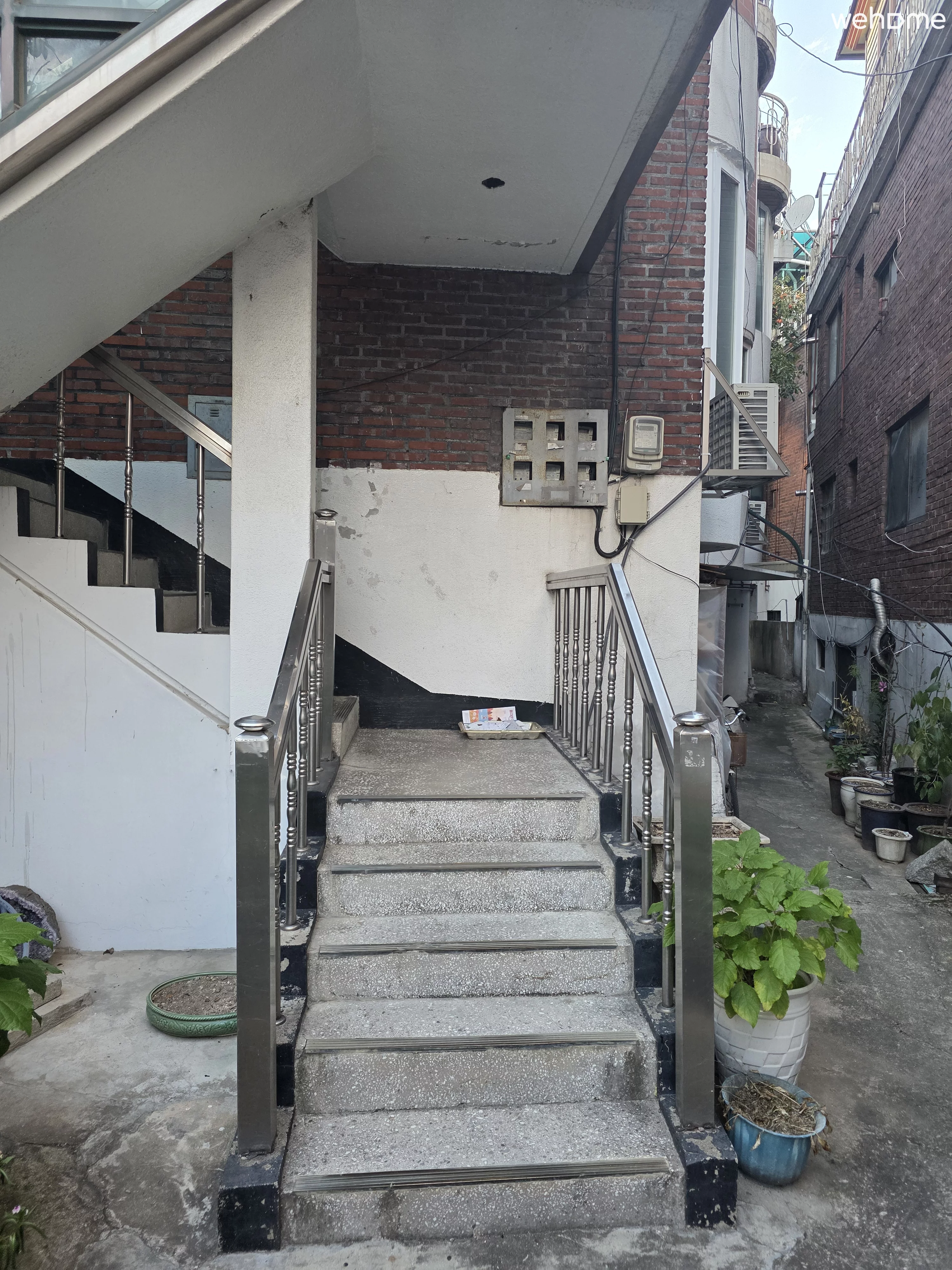숙소 이미지 28
