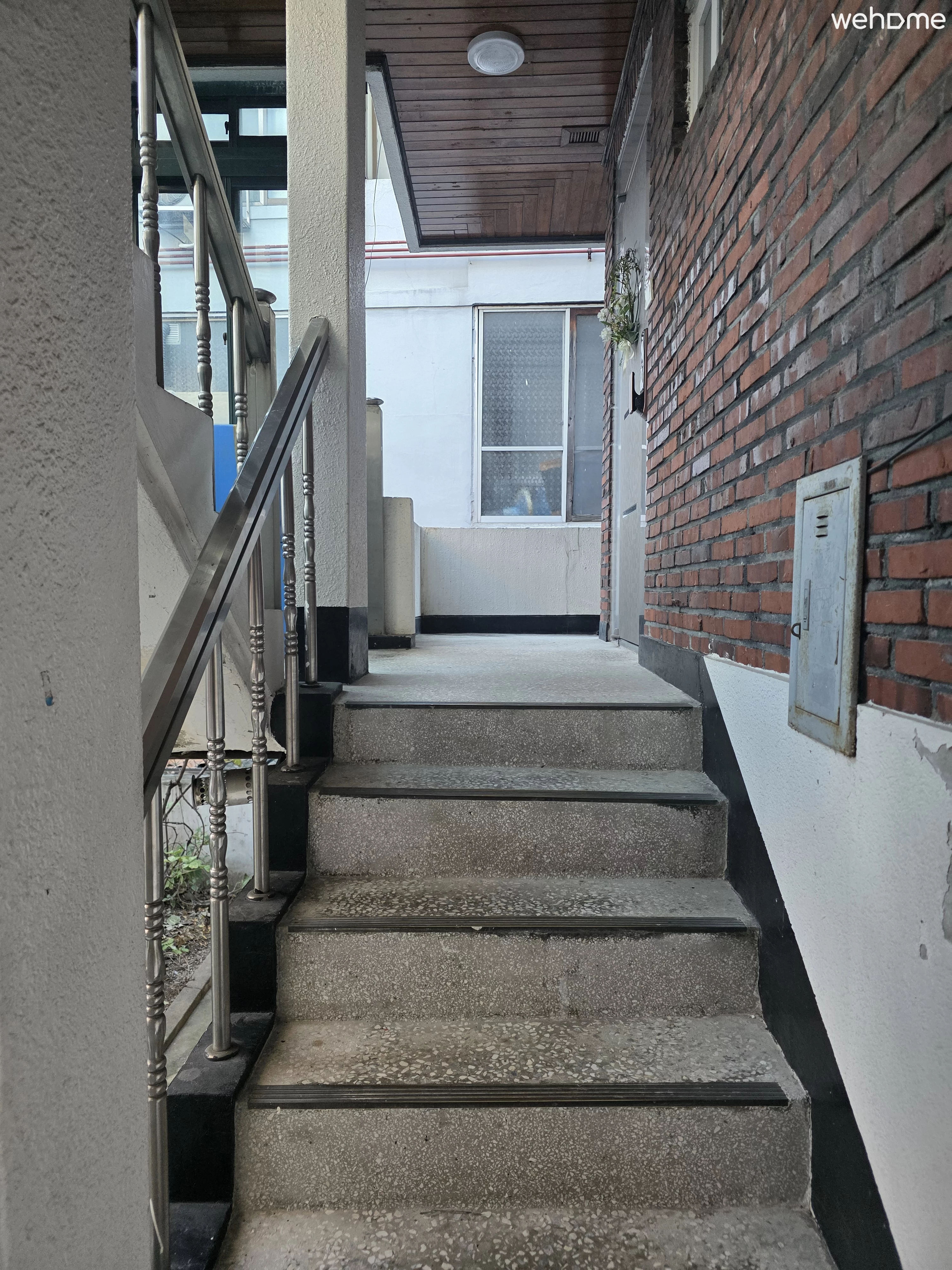 숙소 이미지 29