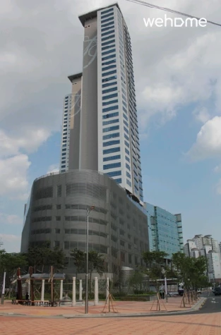 숙소 이미지 38