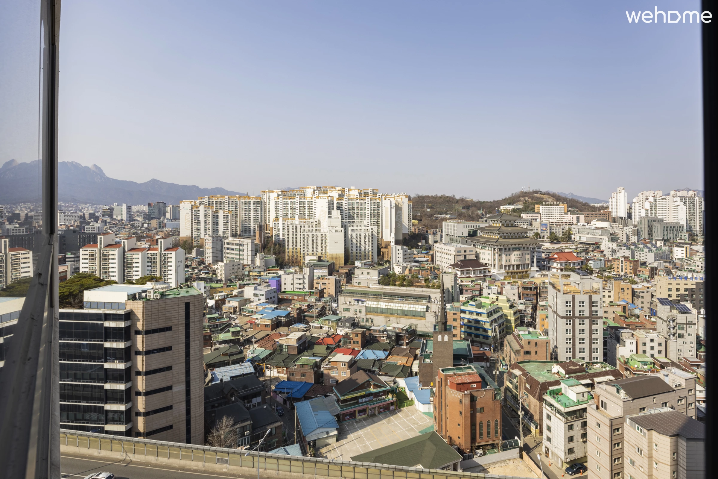 숙소 이미지 31