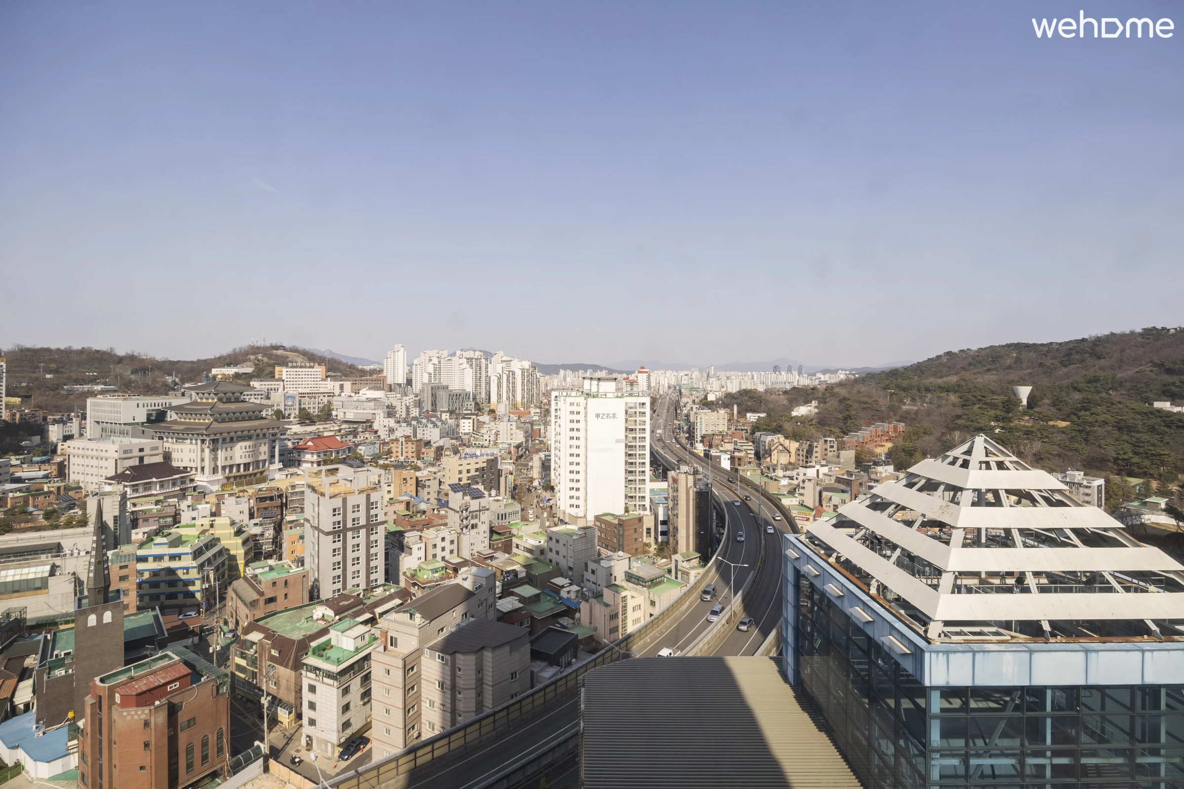 숙소 이미지 28