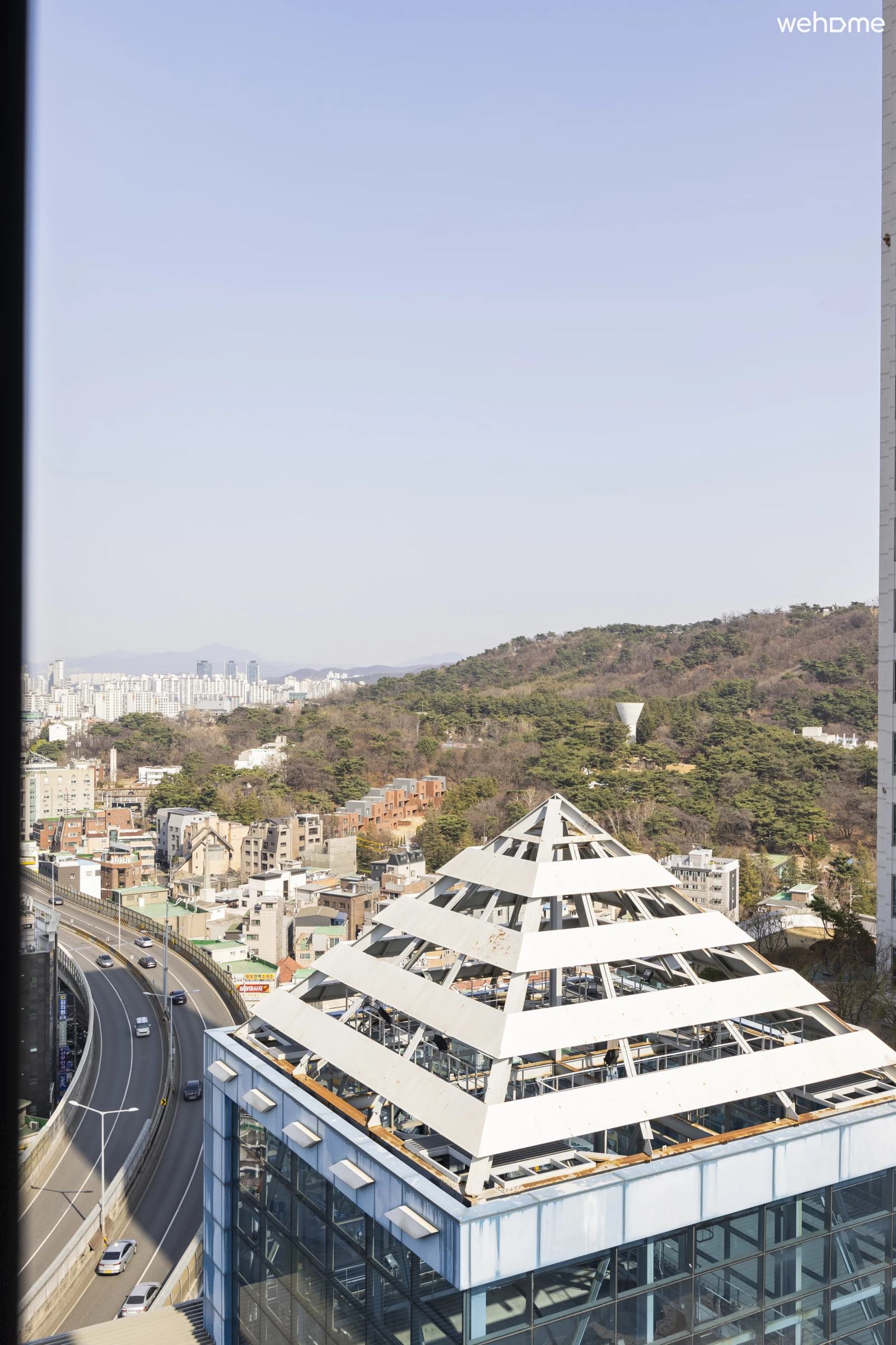 숙소 이미지 26