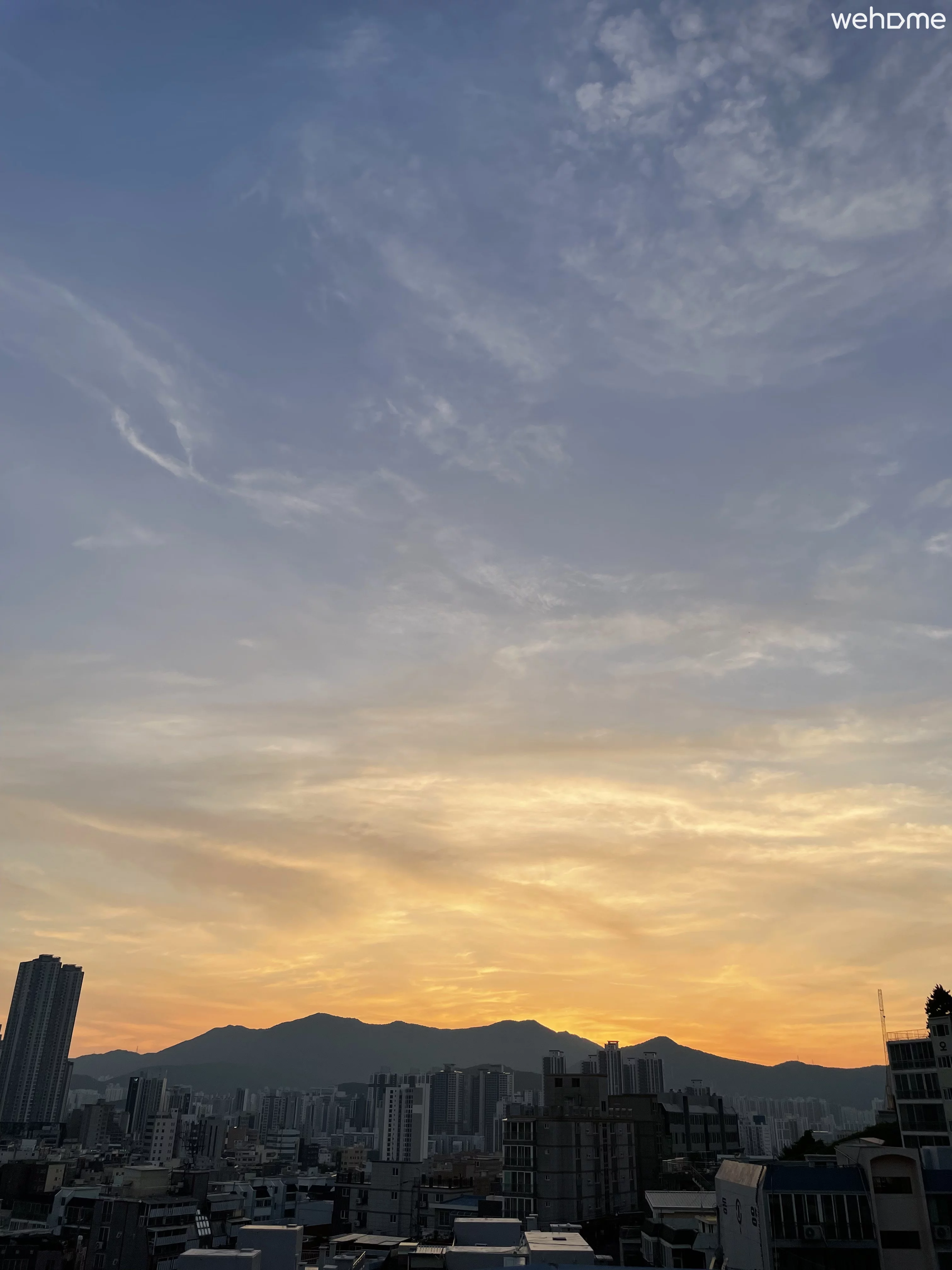 숙소 이미지 20