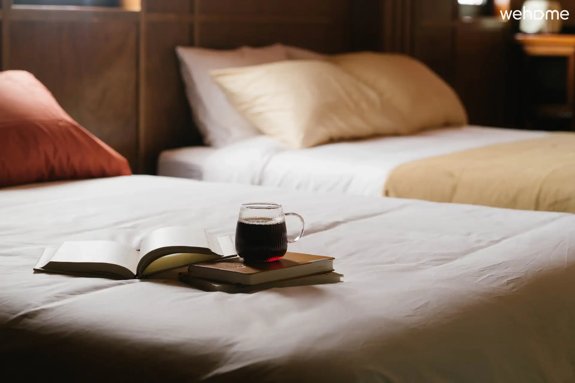 Premium#Namsan#Luxury#Romantic Terrace#5-minute walk to Myeongdong Station