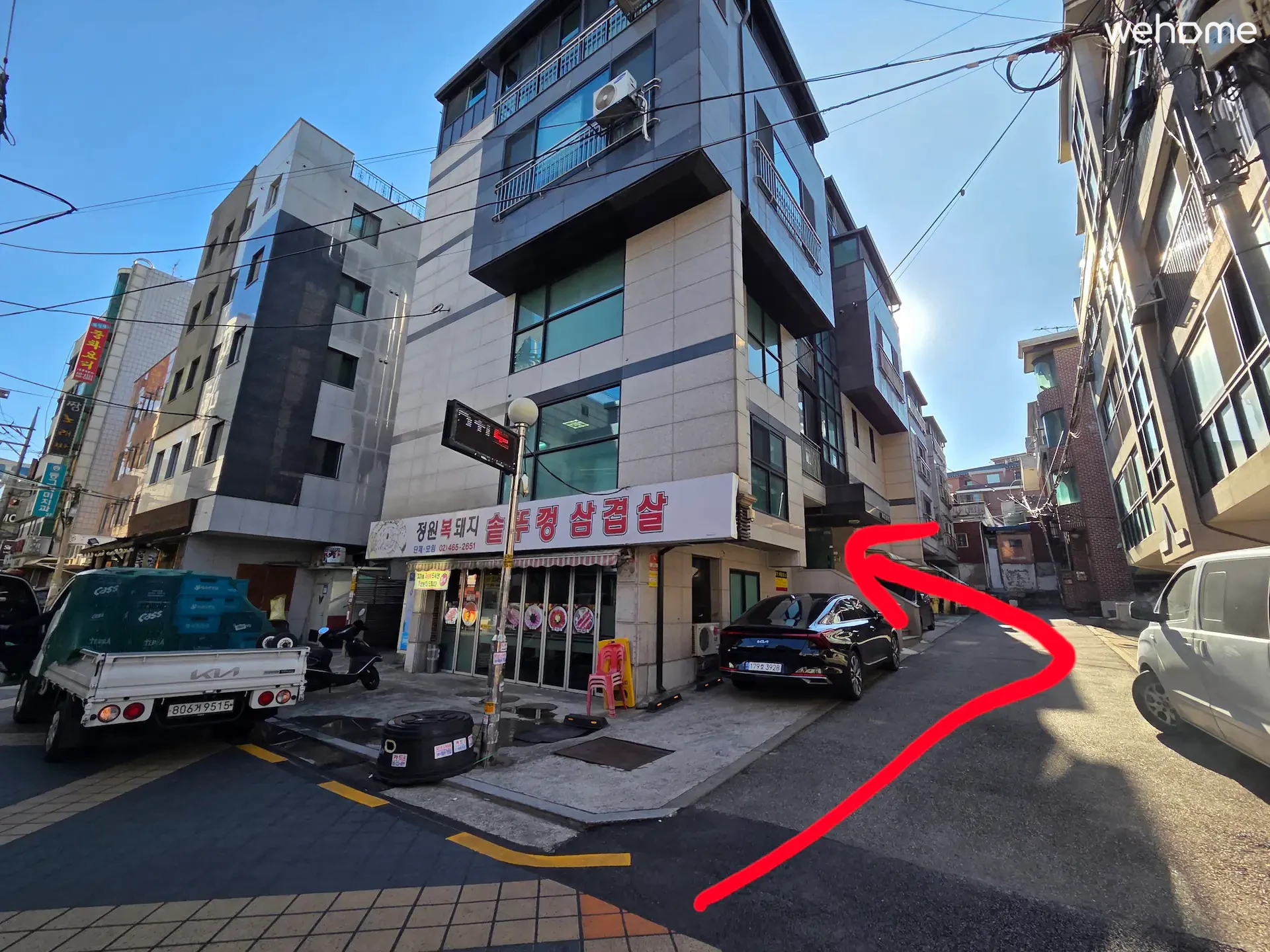 숙소 이미지 34