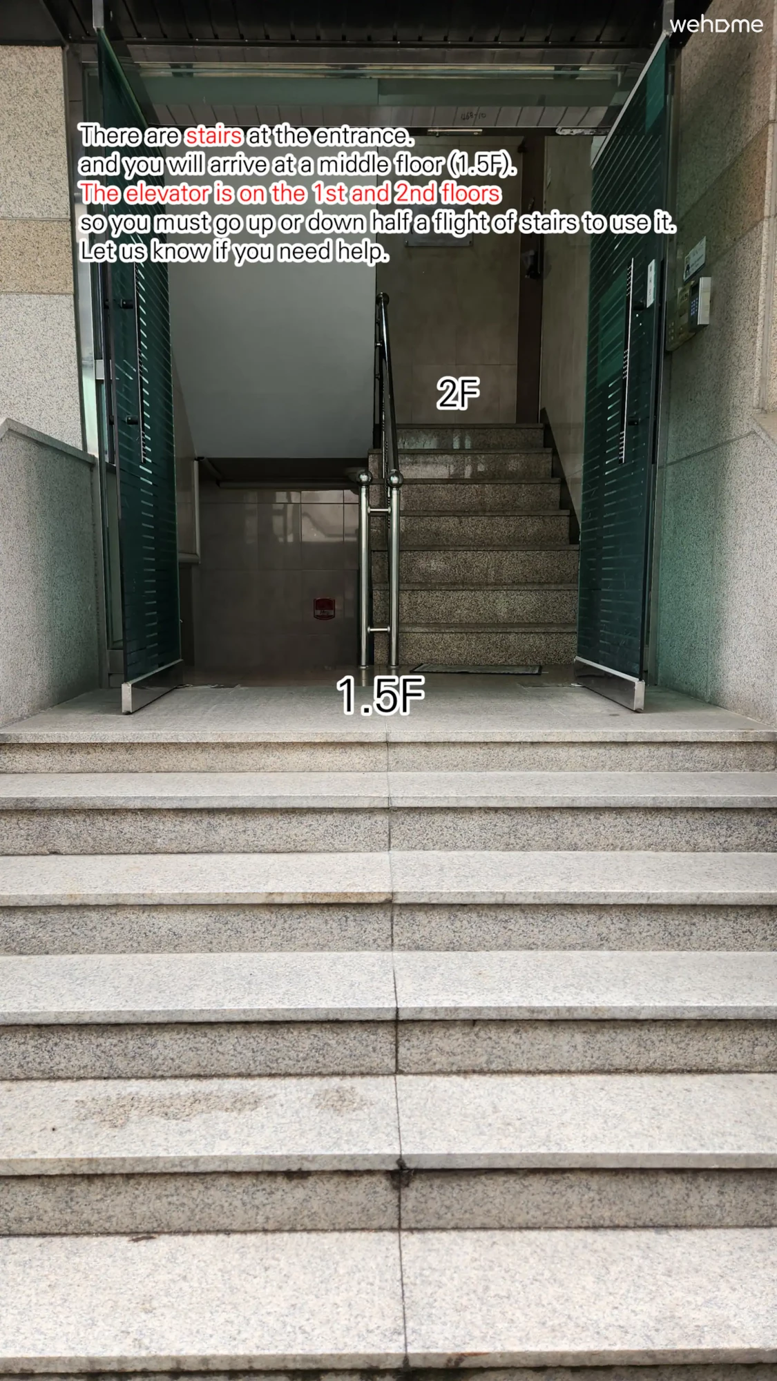숙소 이미지 33