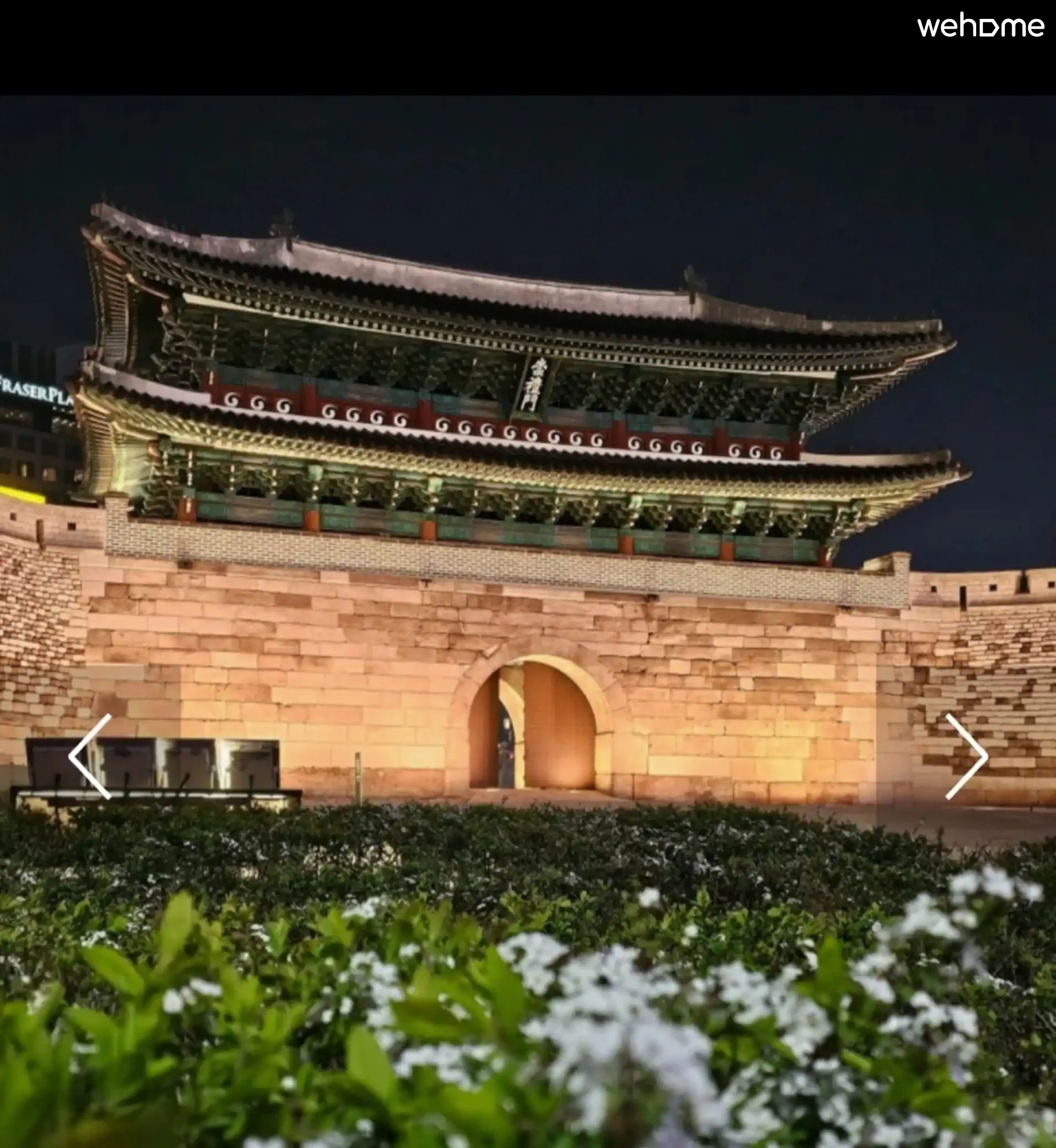 숙소 이미지 40