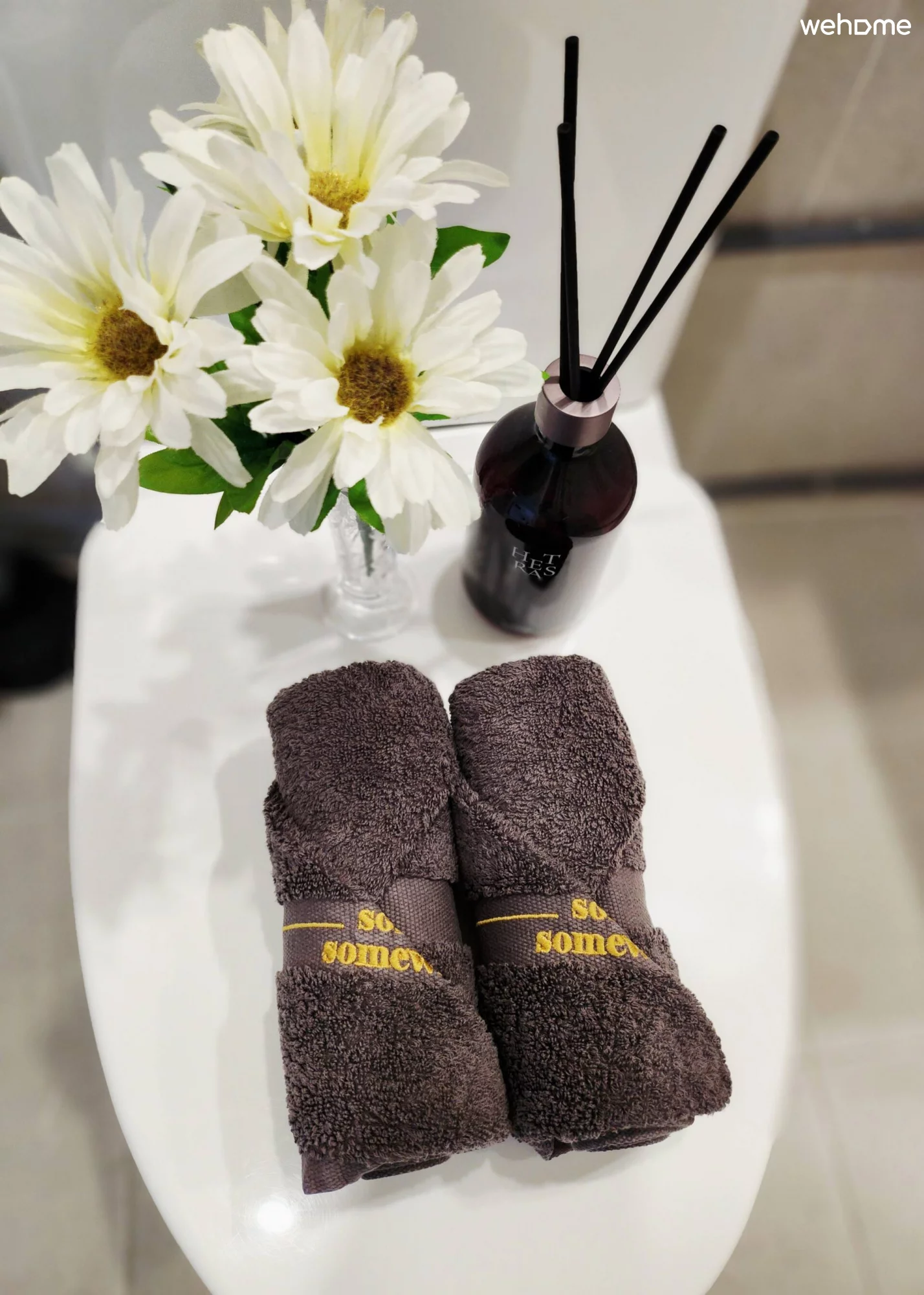 숙소 이미지 38