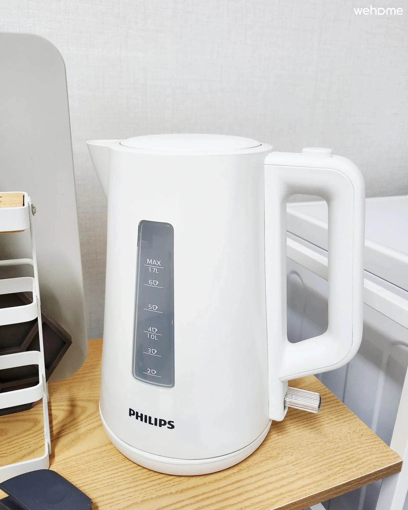숙소 이미지 31
