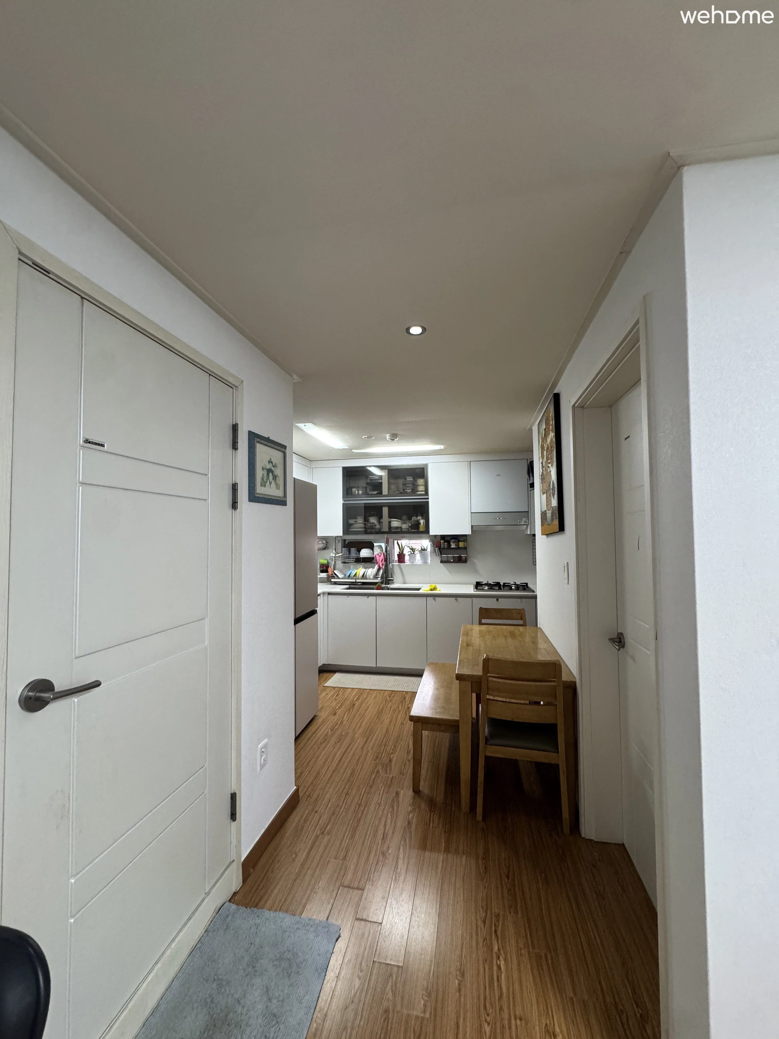 숙소 이미지 9