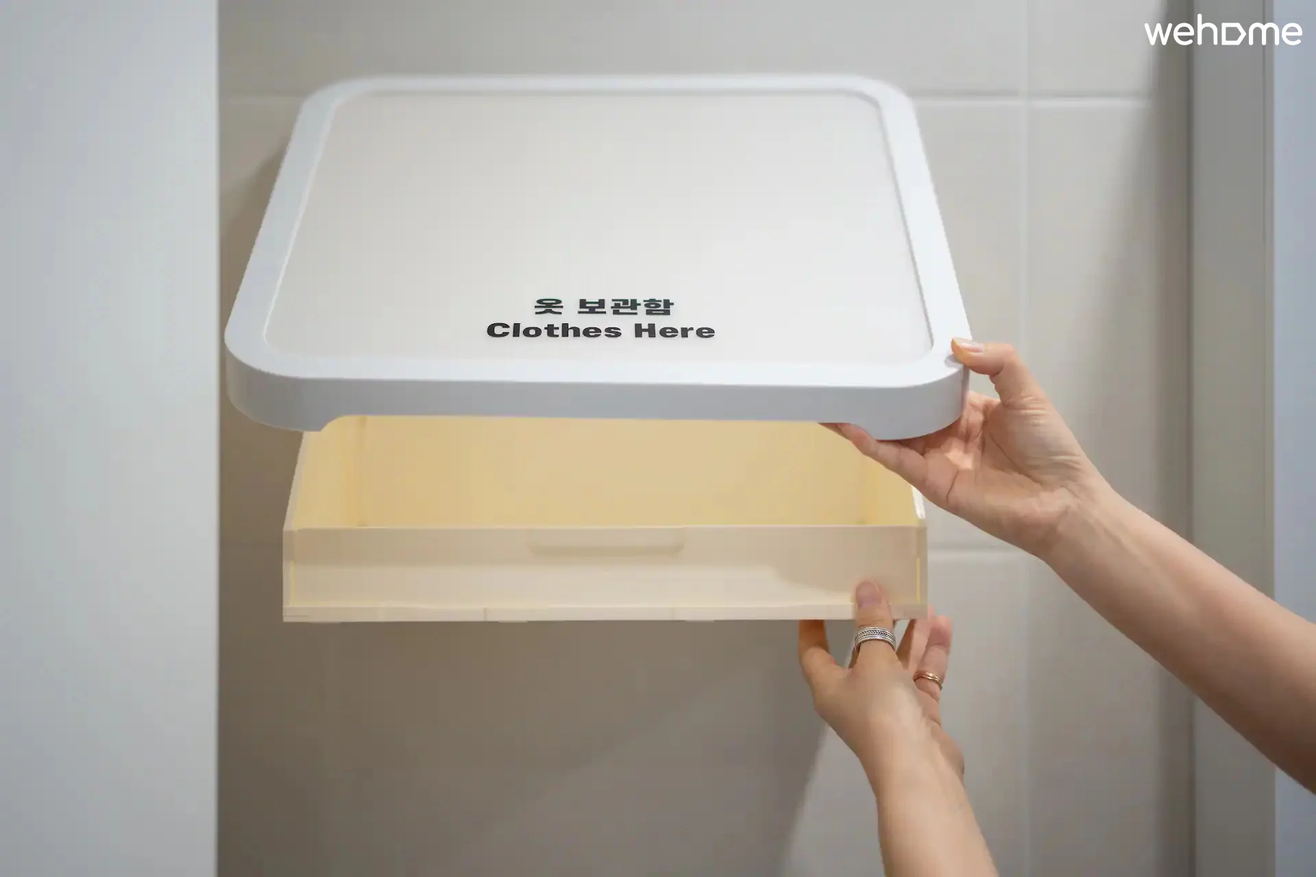 숙소 이미지 15