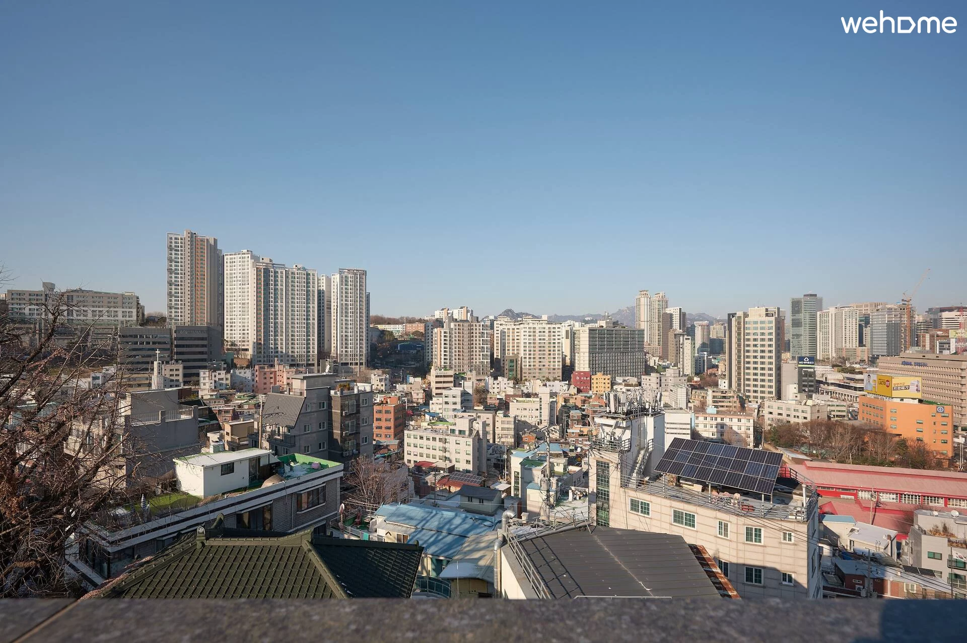 숙소 이미지 49