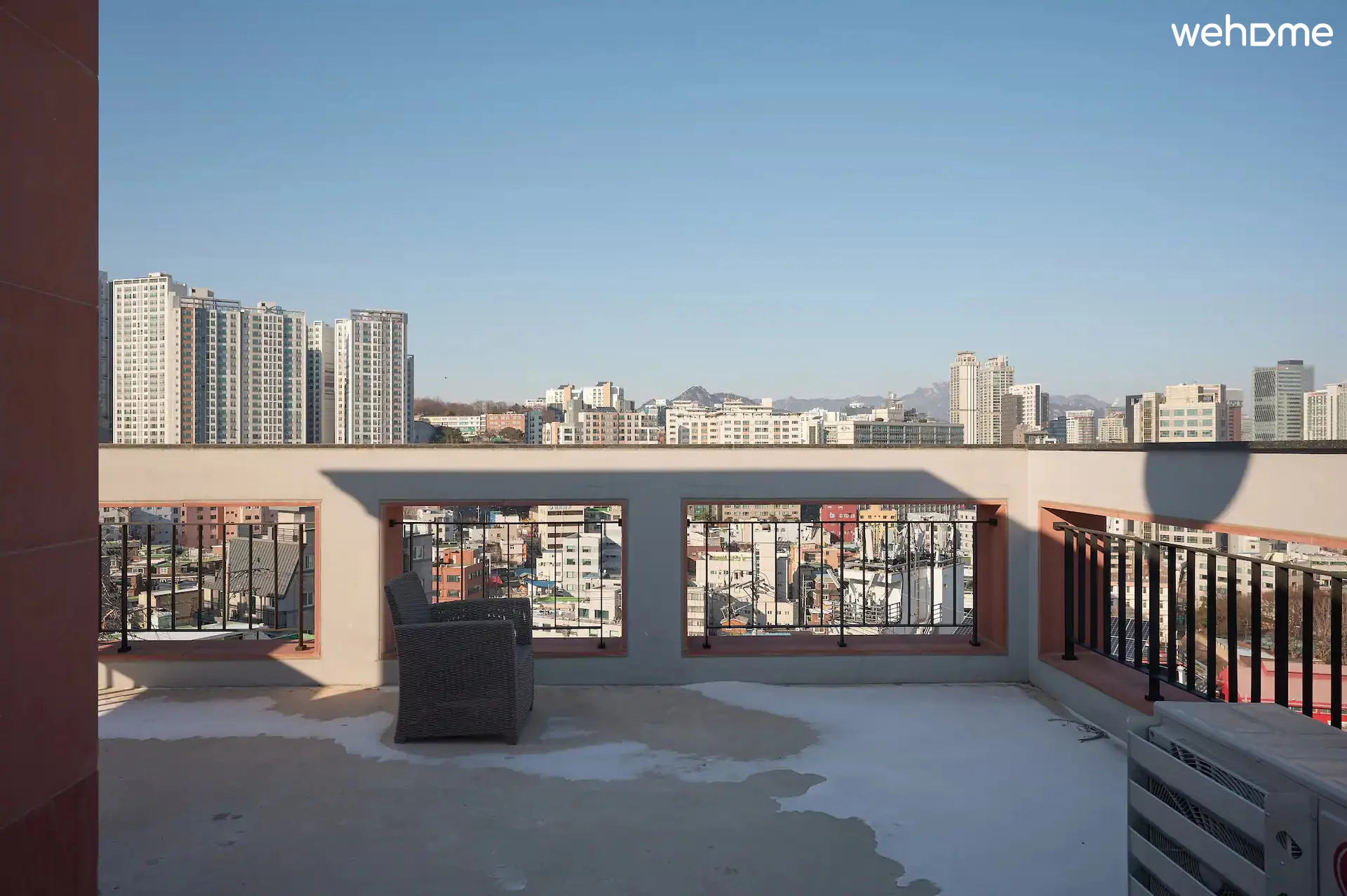 숙소 이미지 47