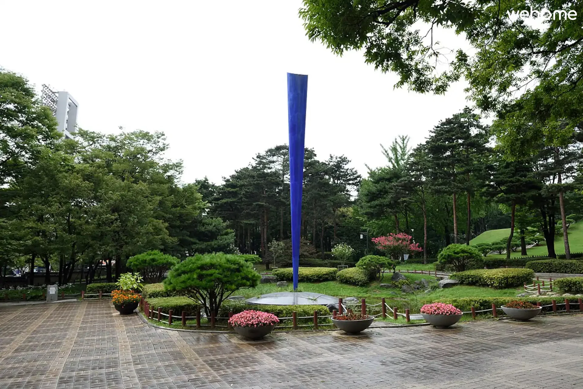숙소 이미지 58