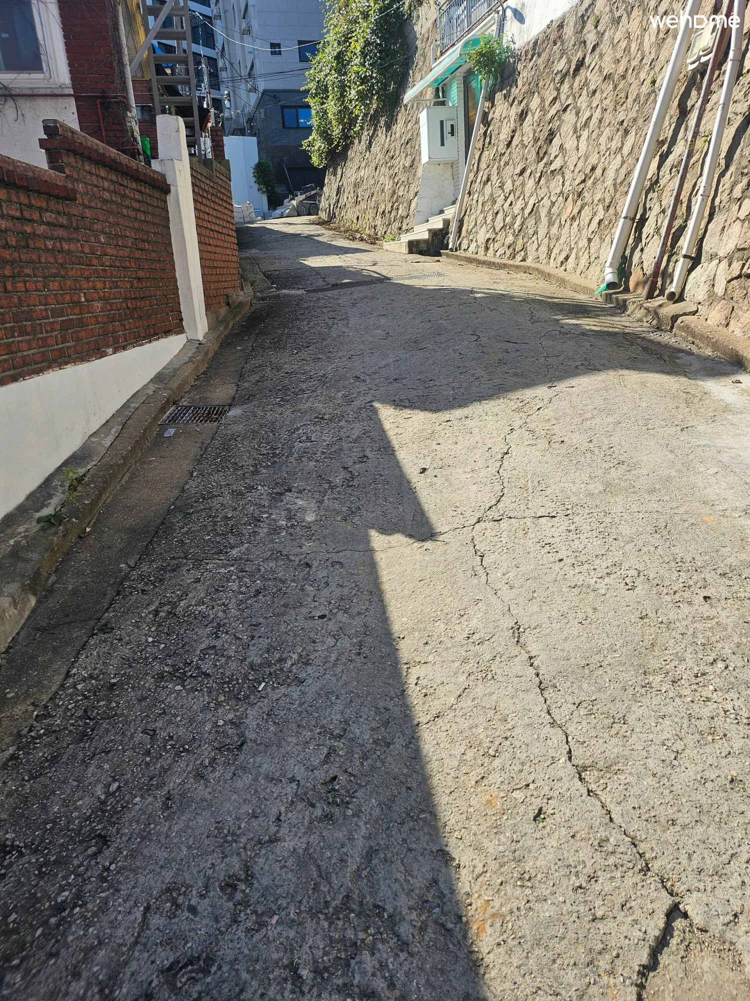 숙소 이미지 63