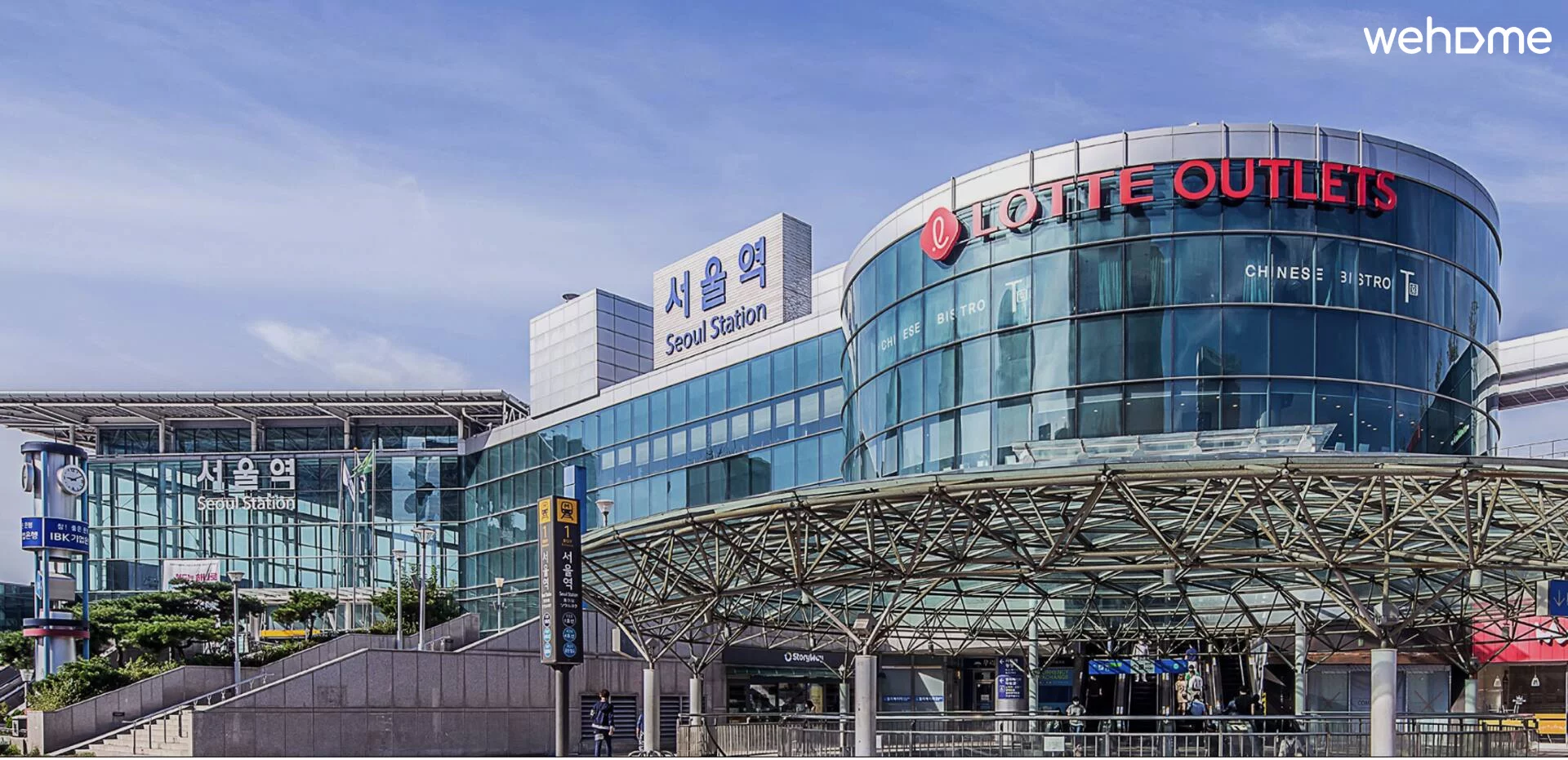숙소 이미지 75