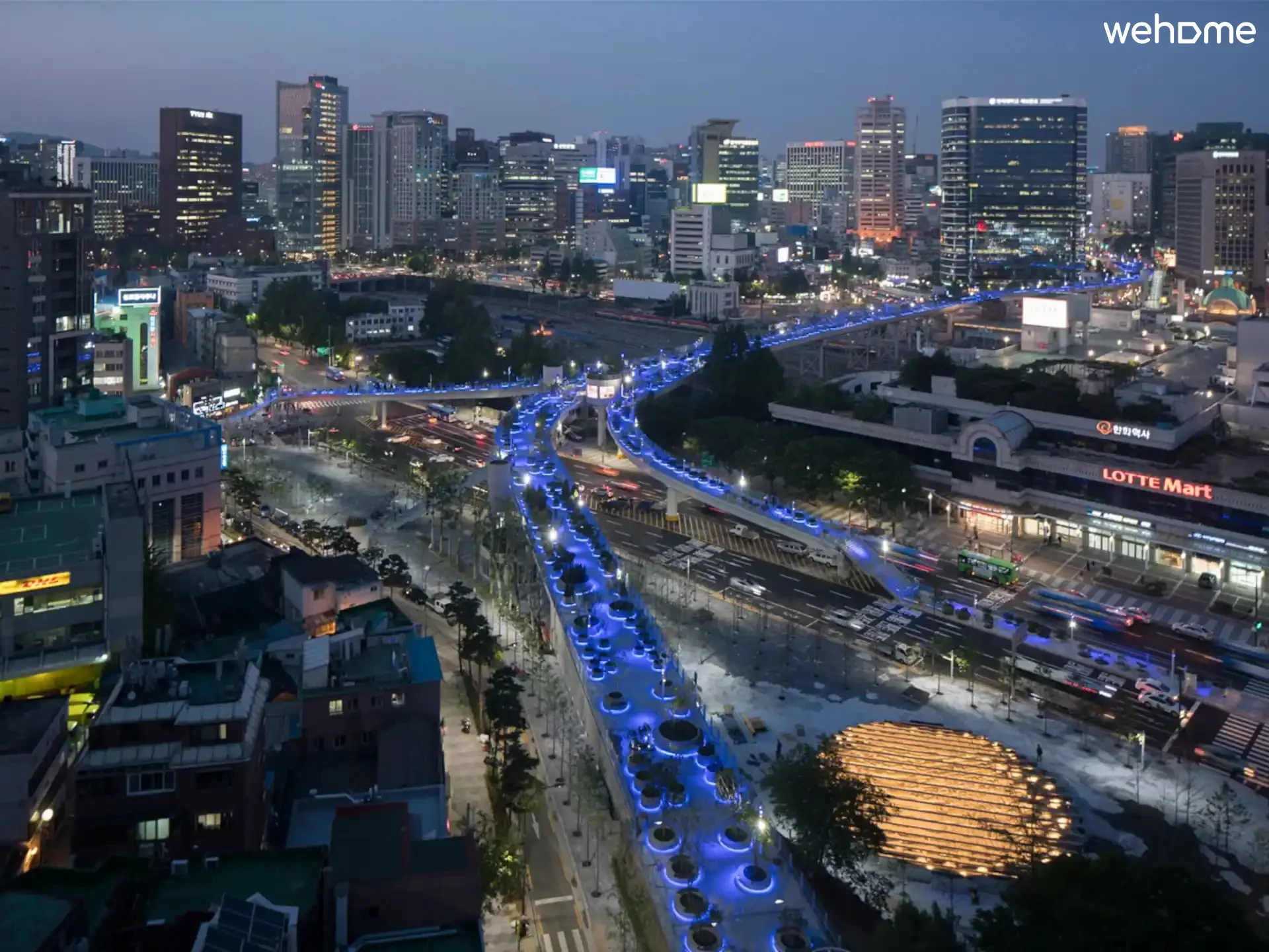 숙소 이미지 54