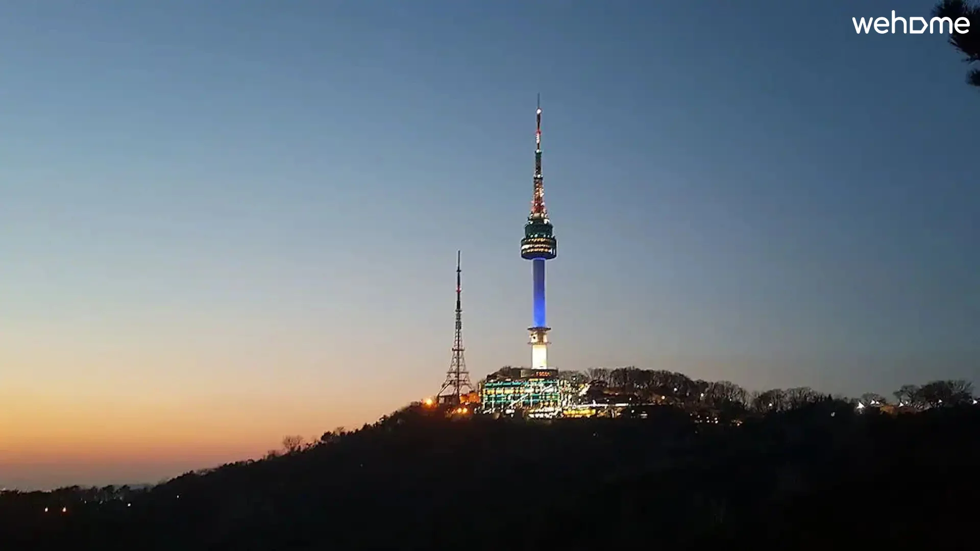 숙소 이미지 45