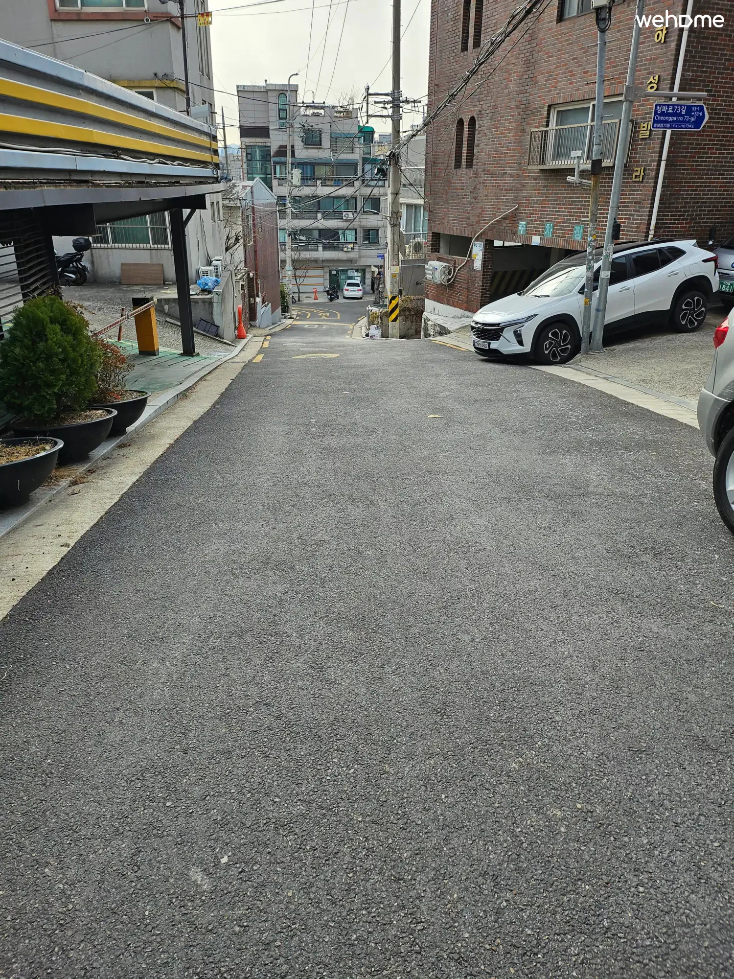 숙소 이미지 59