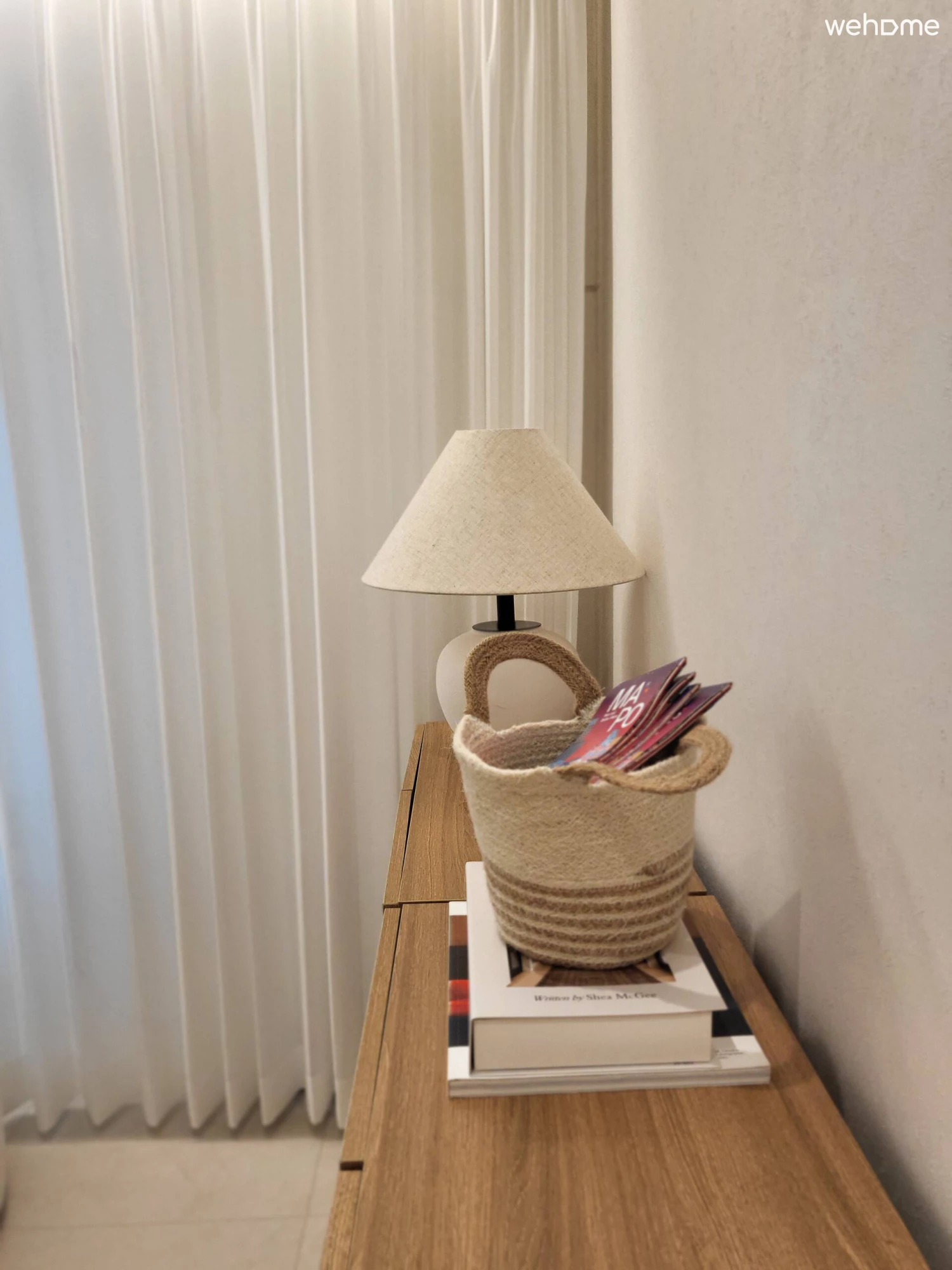 숙소 이미지 30