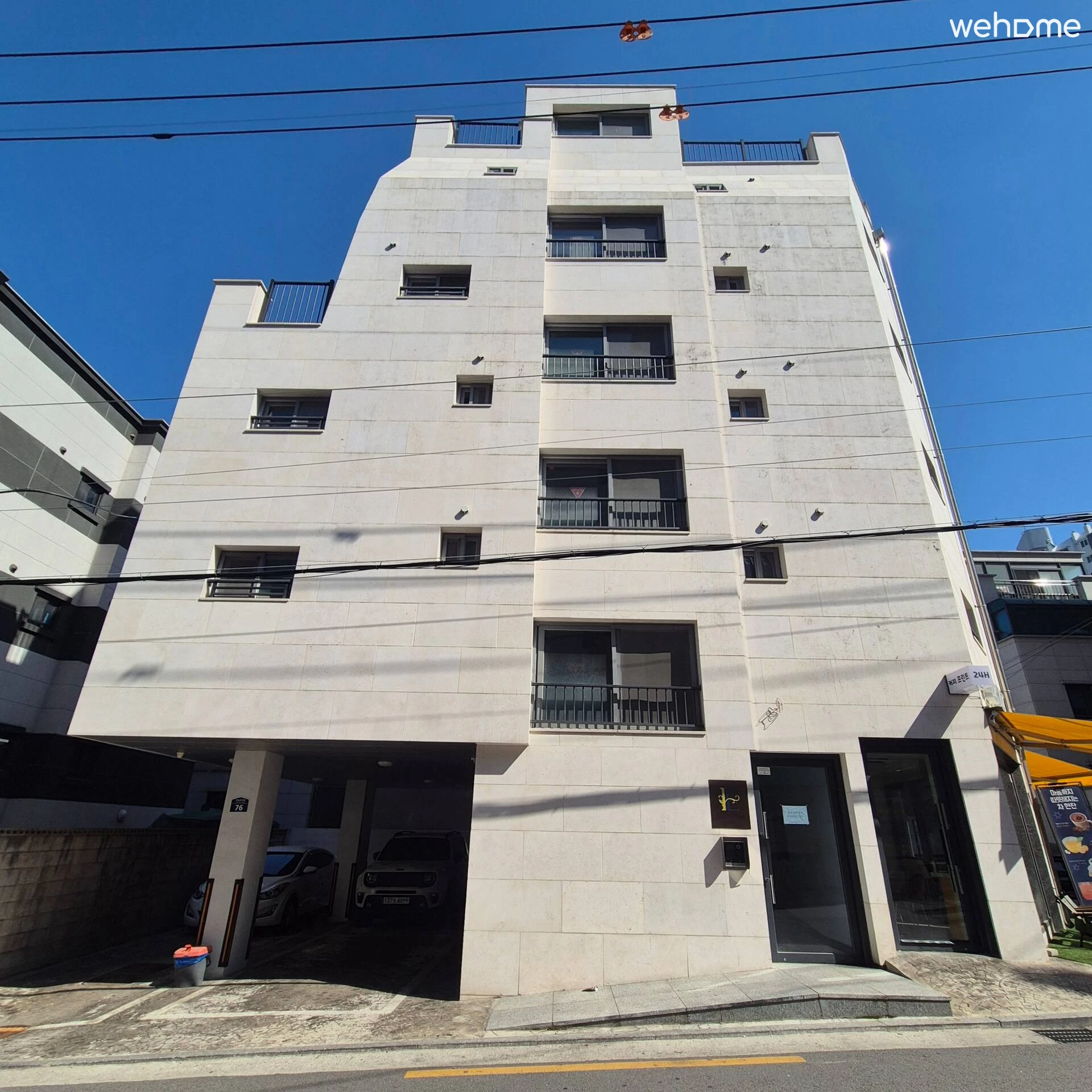 숙소 이미지 32