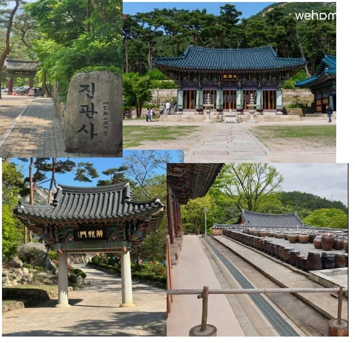 숙소 이미지 35