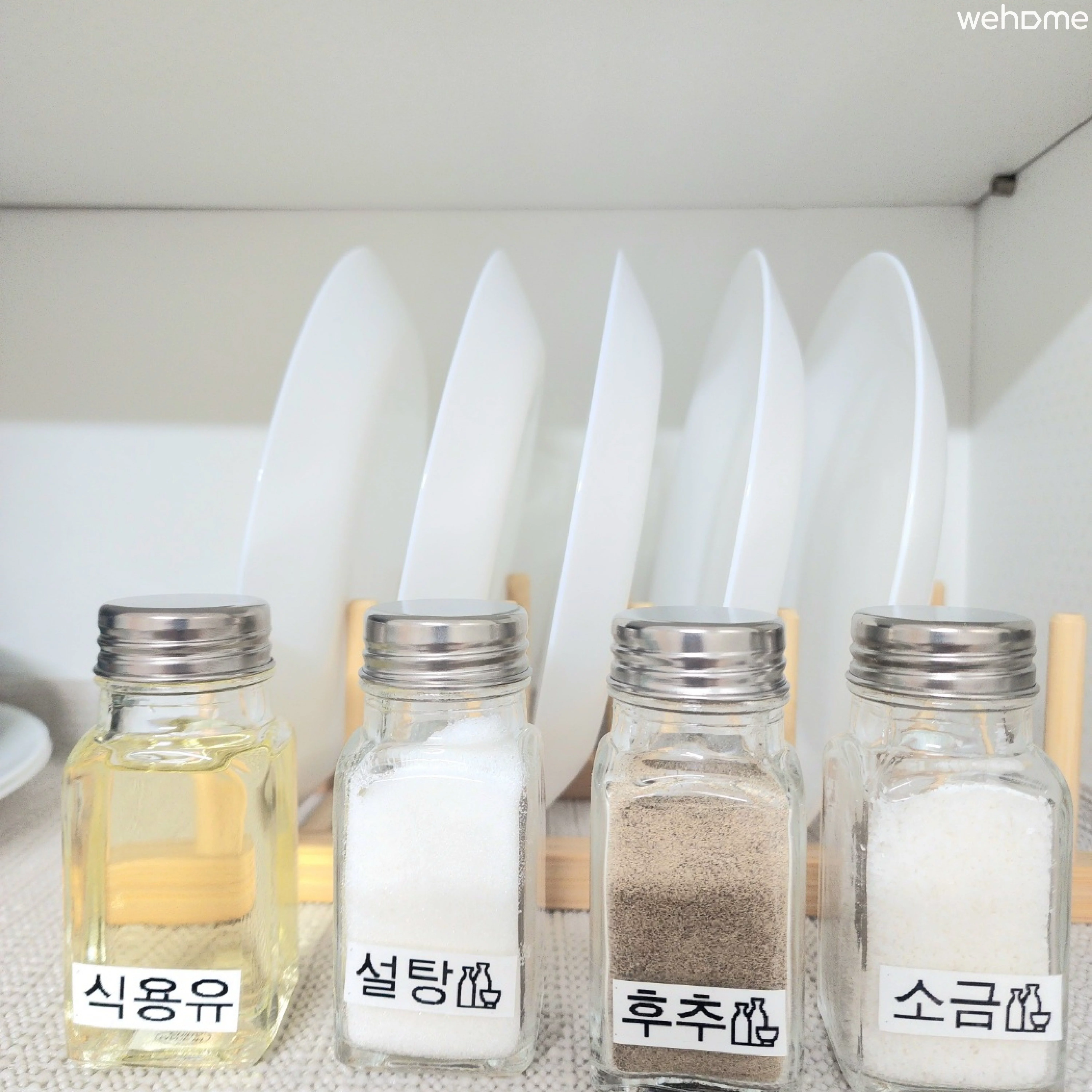 숙소 이미지 14
