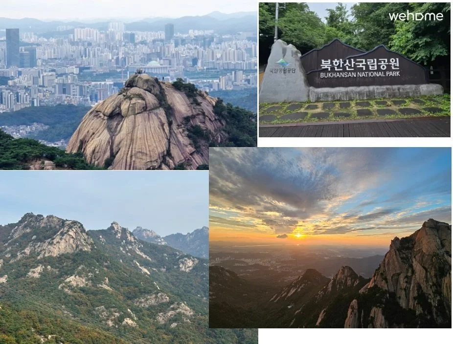 숙소 이미지 39
