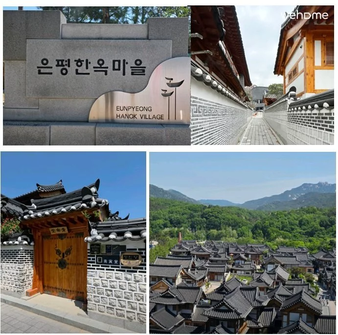 숙소 이미지 38