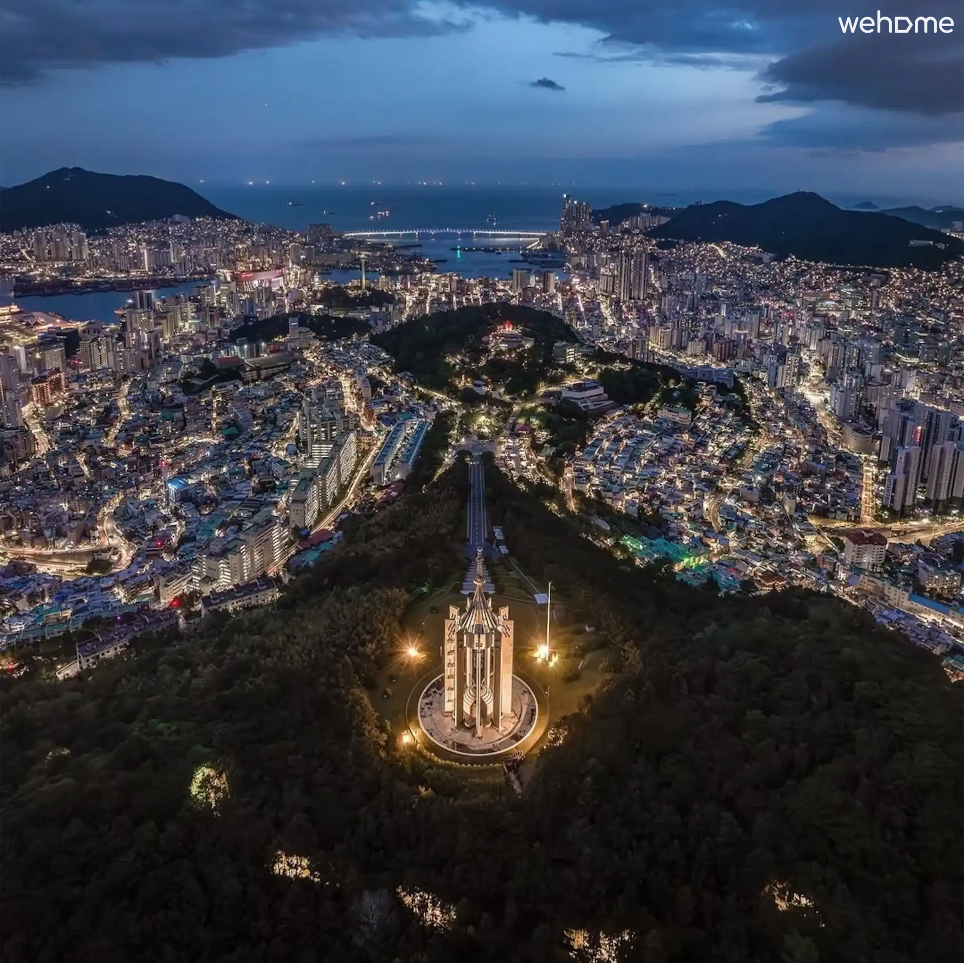 숙소 이미지 20