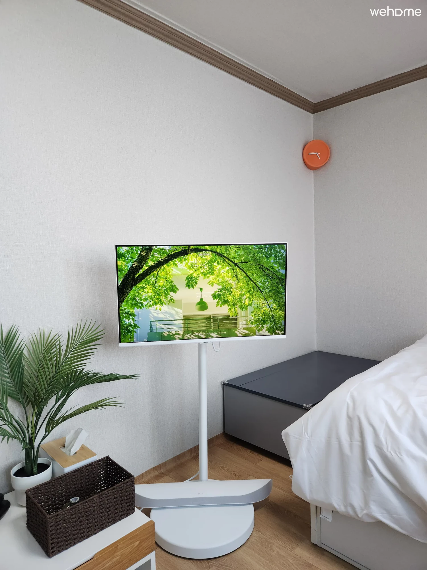 숙소 이미지 2
