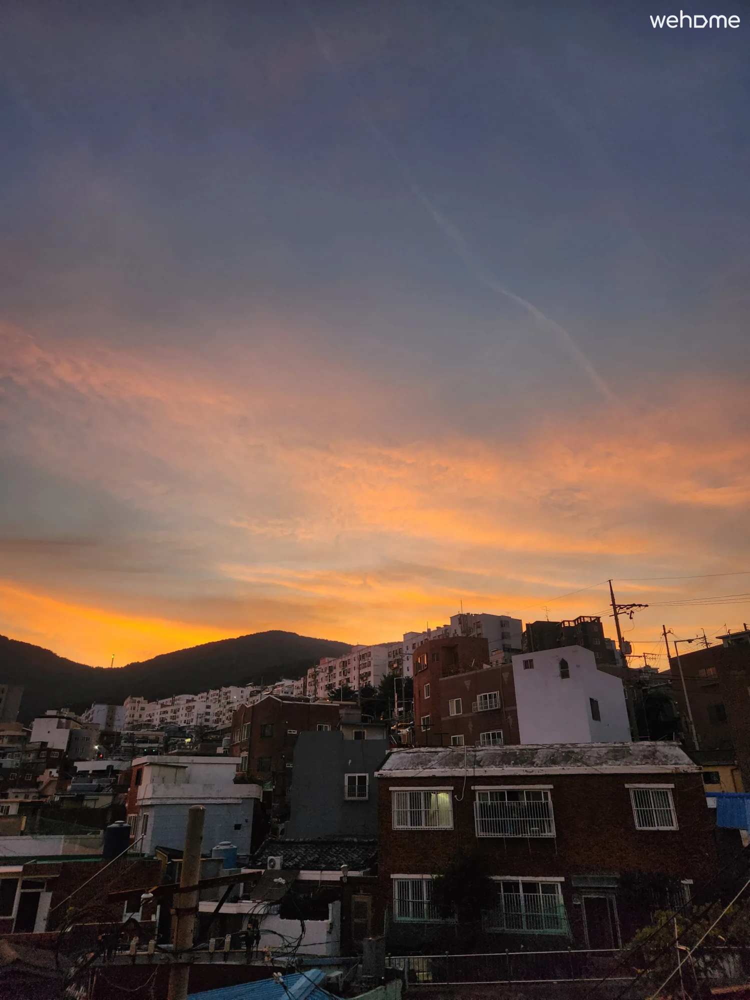 숙소 이미지 21