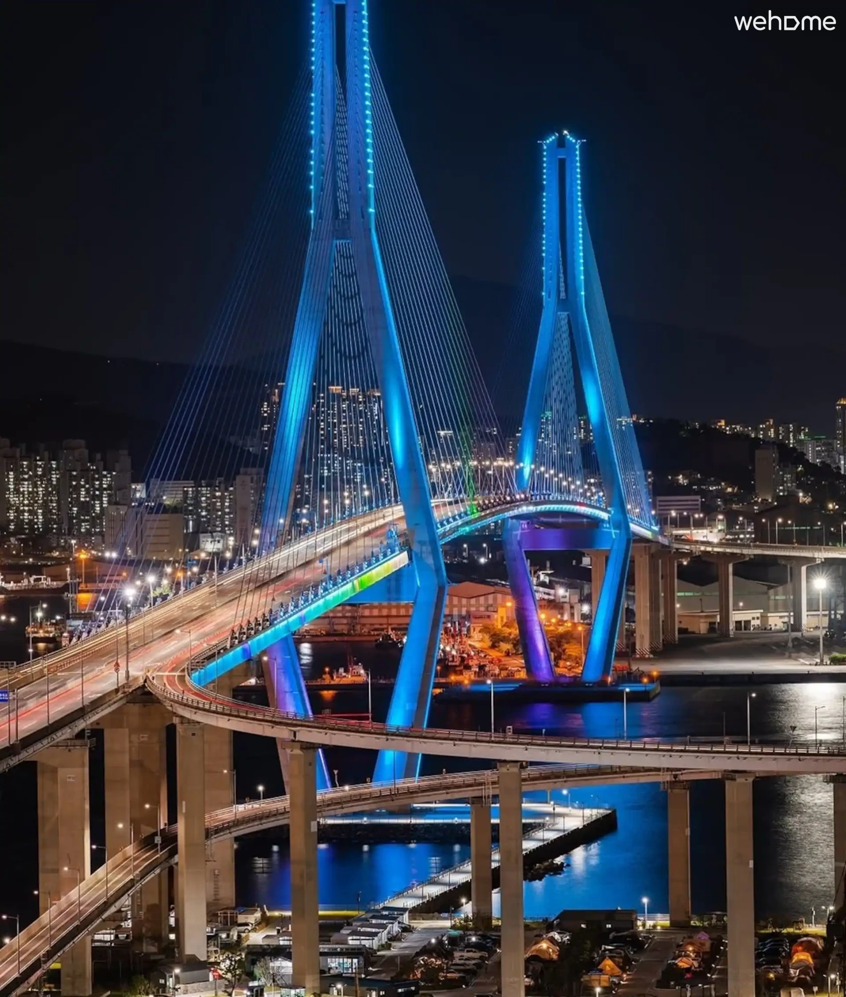 숙소 이미지 25
