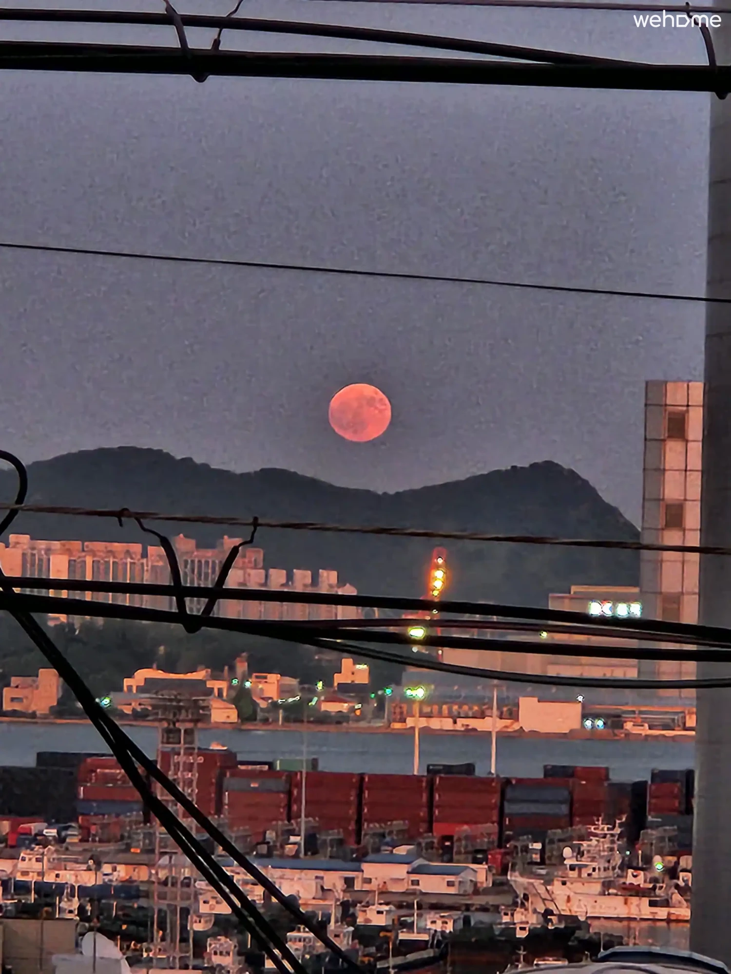 숙소 이미지 16