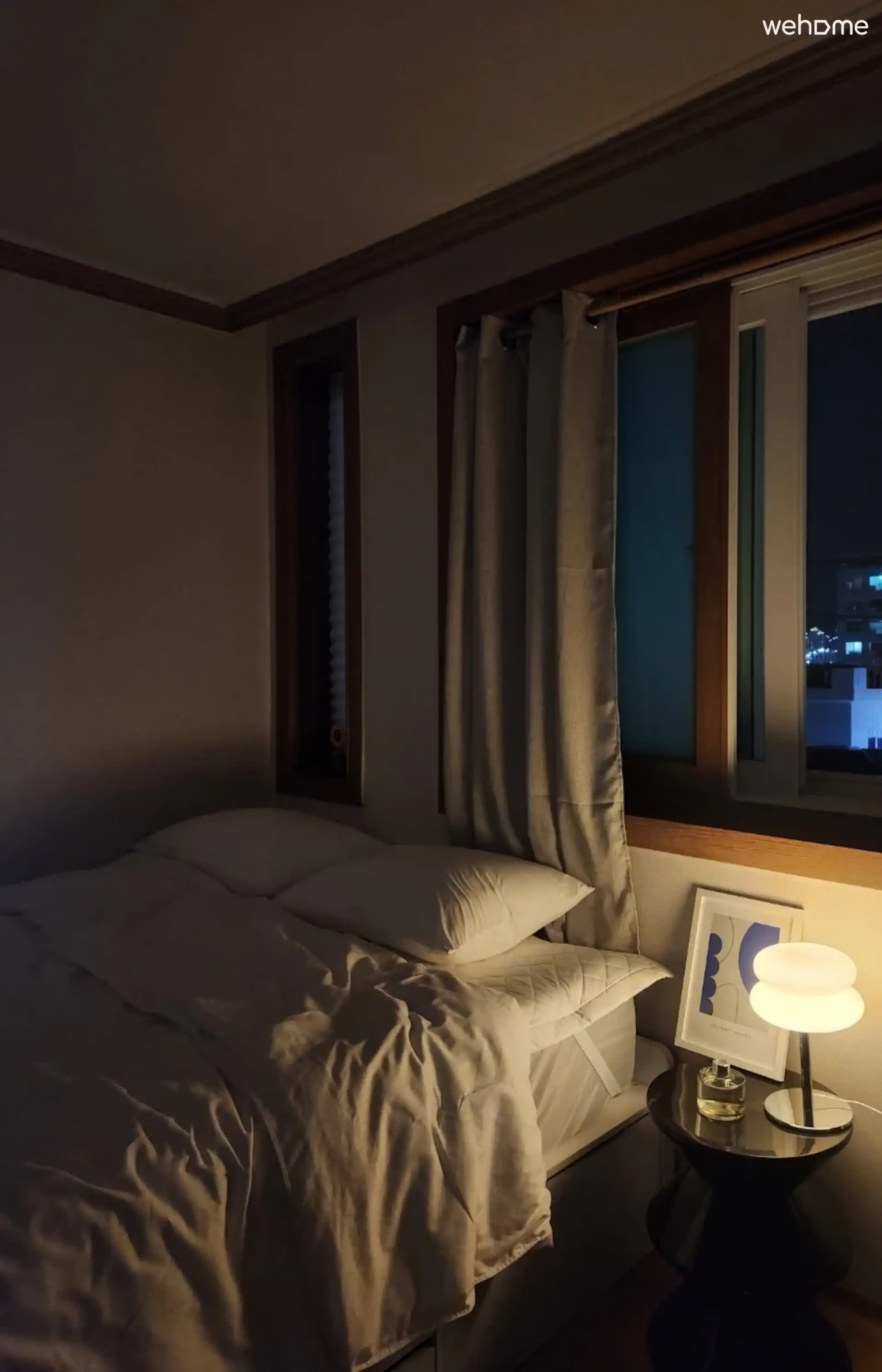 숙소 이미지 9