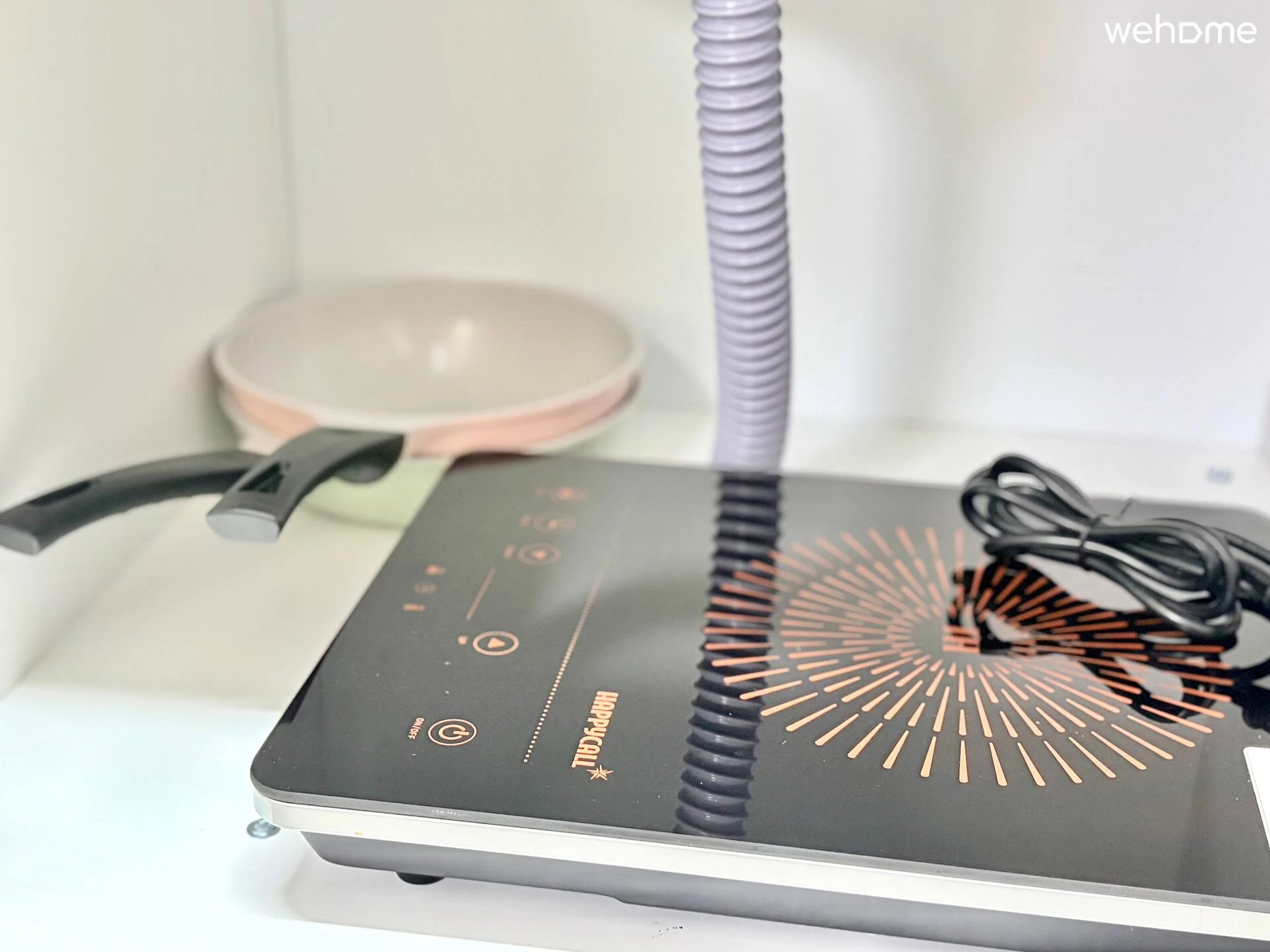 숙소 이미지 19