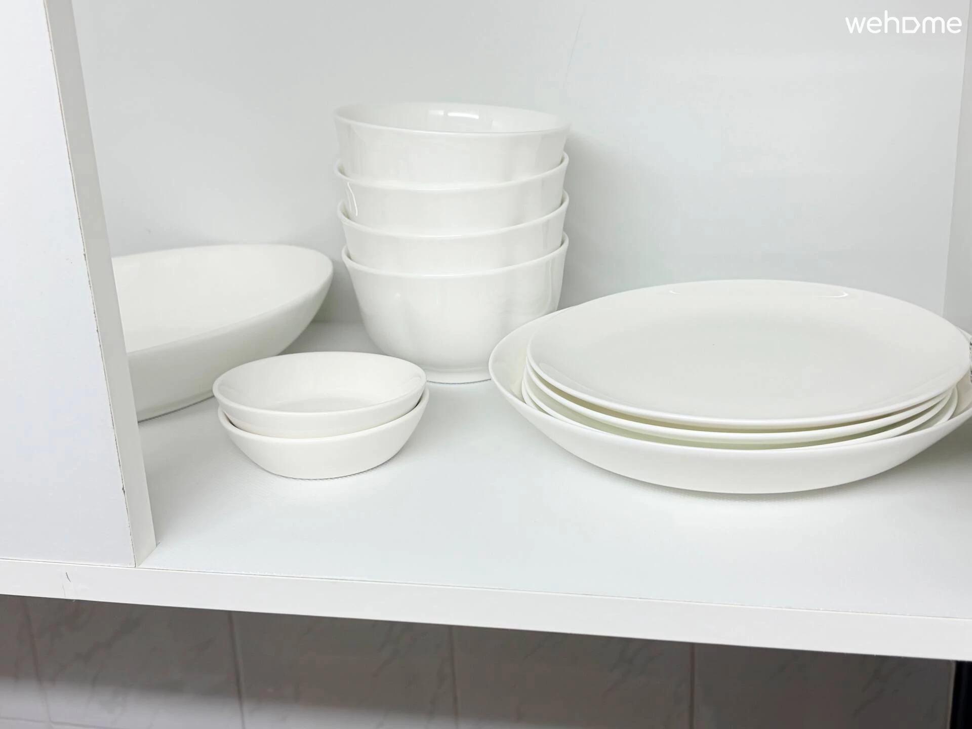 숙소 이미지 15