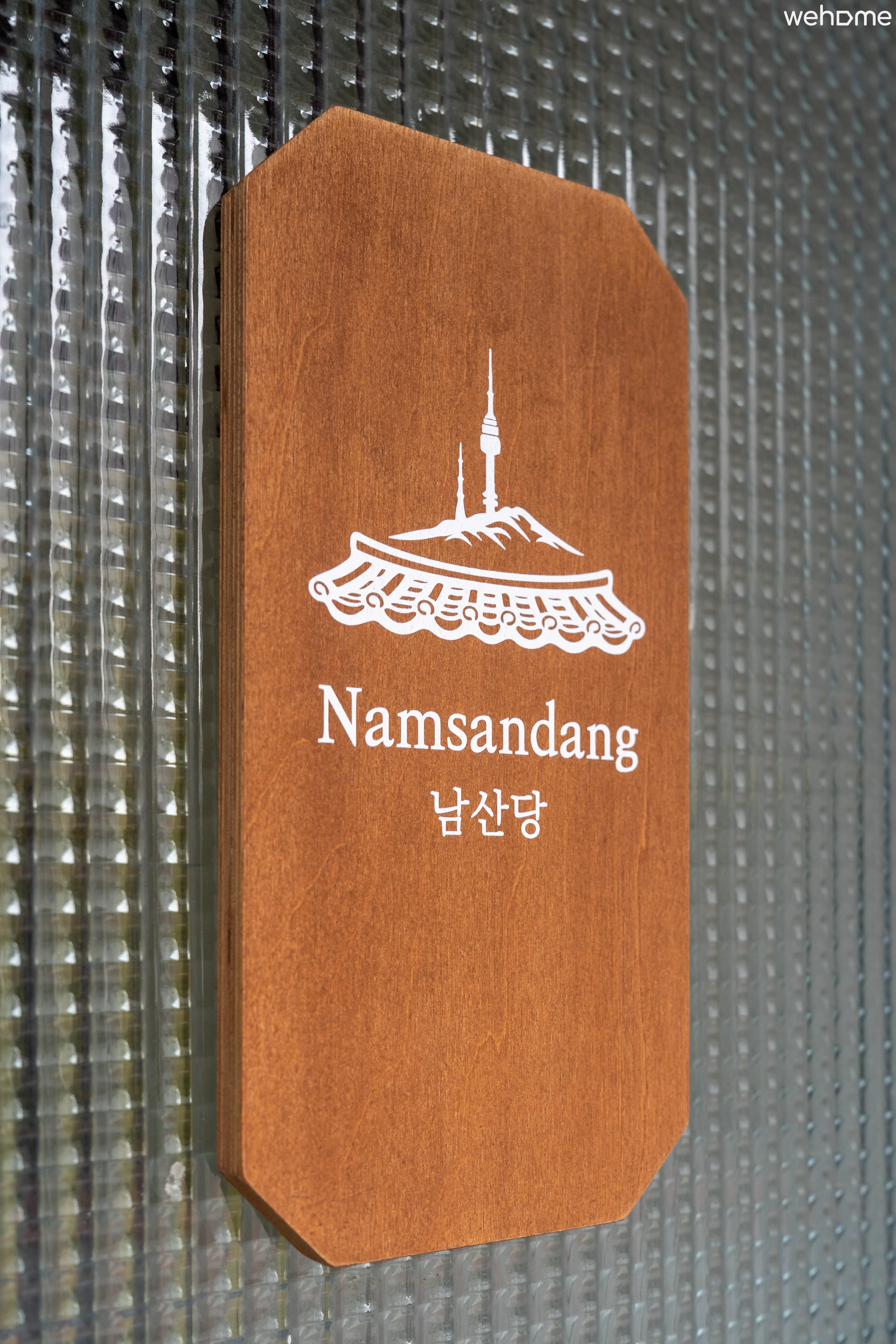 숙소 이미지 15