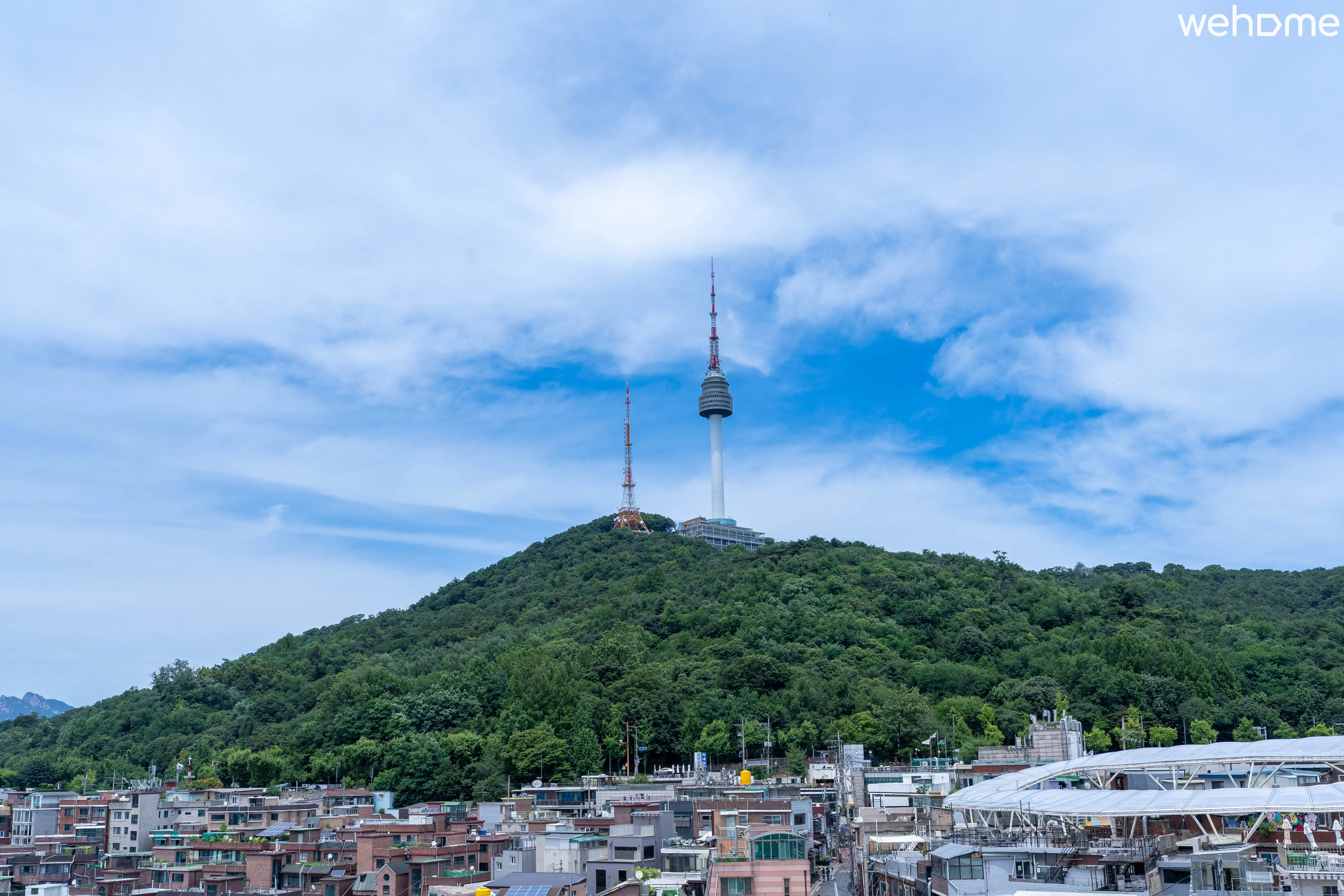 숙소 이미지 49