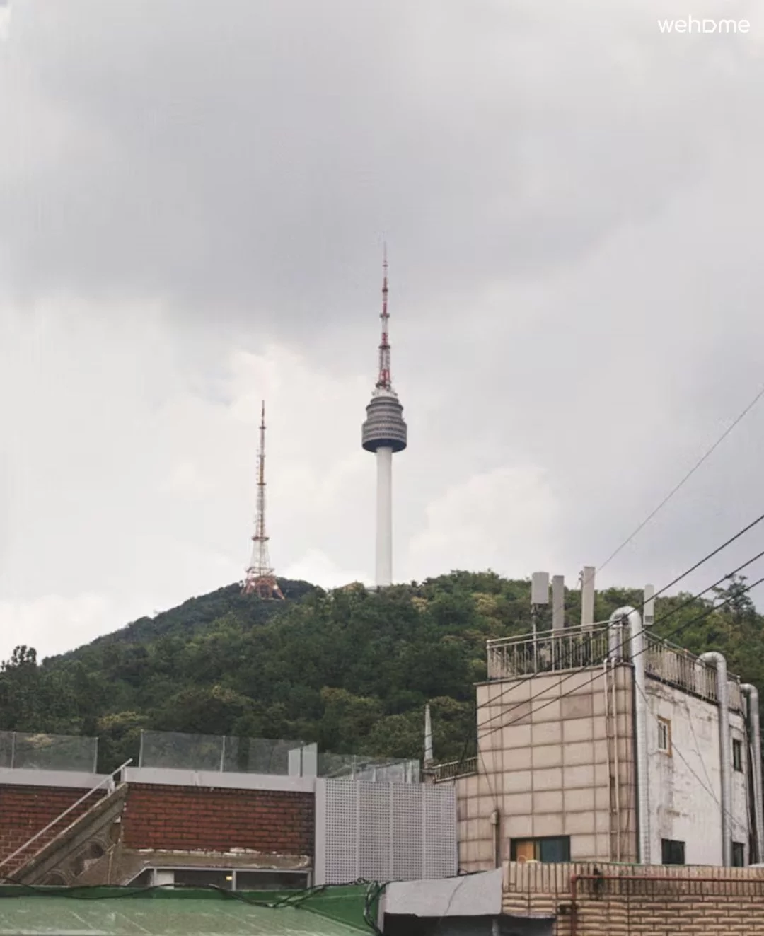숙소 이미지 48