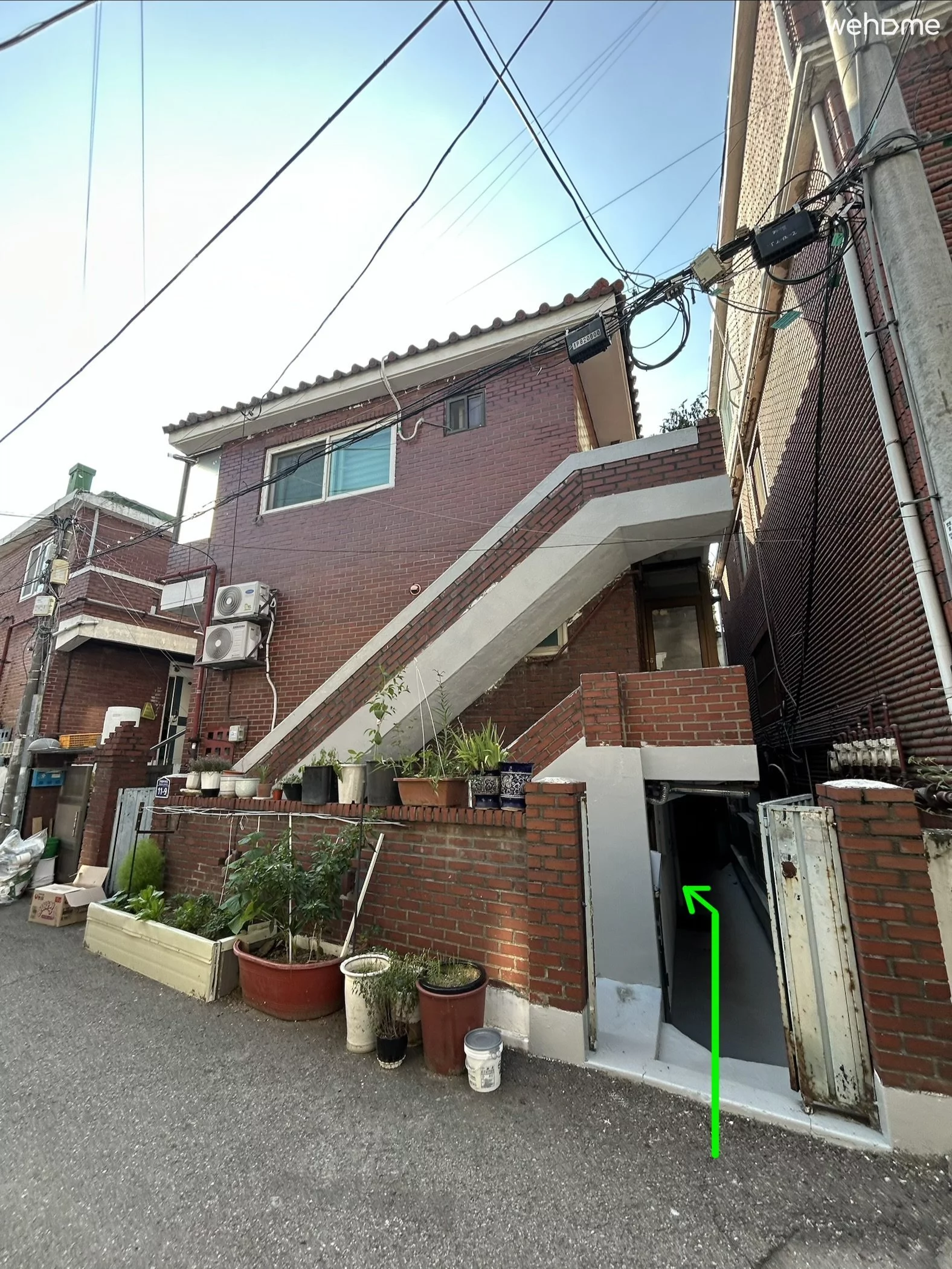숙소 이미지 13