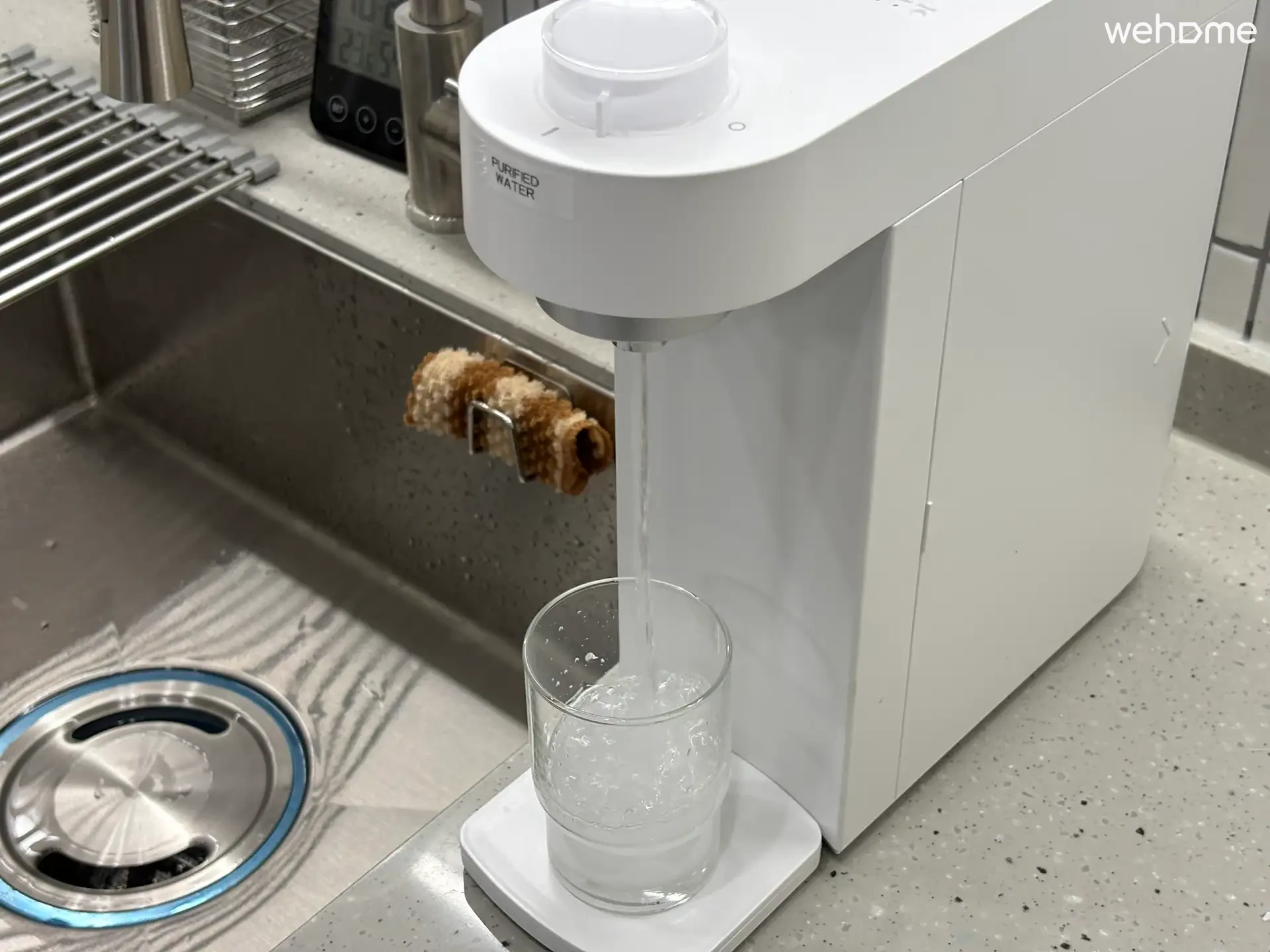 숙소 이미지 3