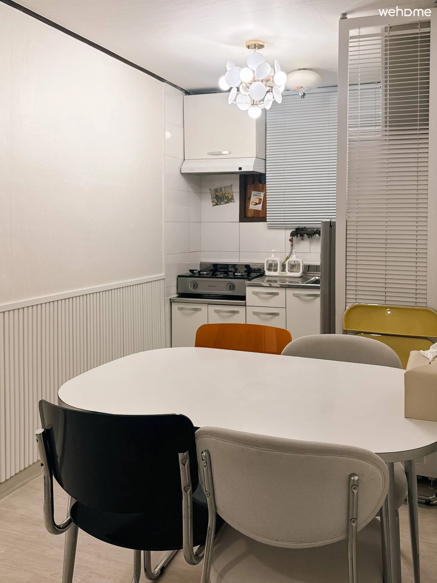 숙소 이미지 8