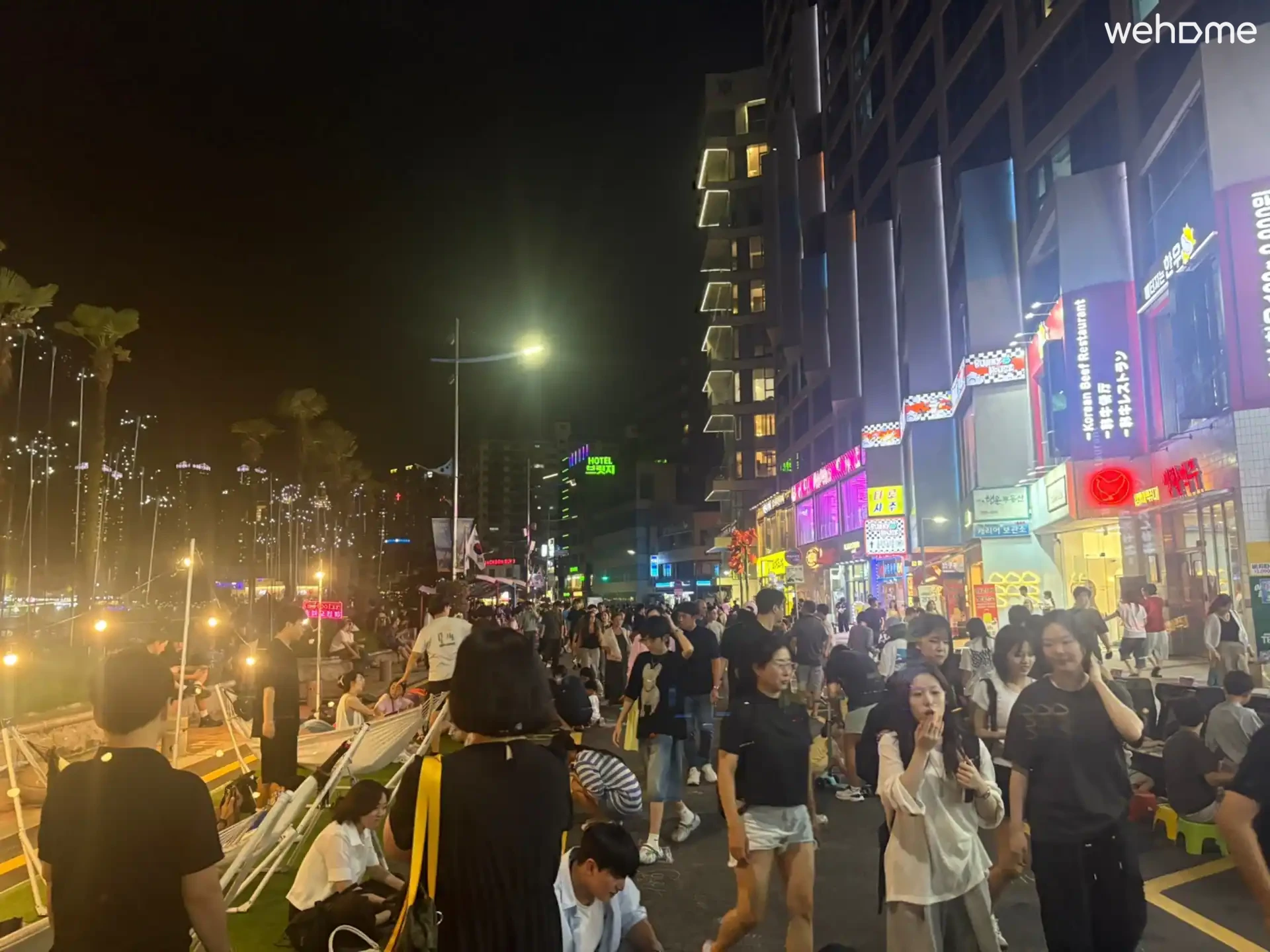 숙소 이미지 93