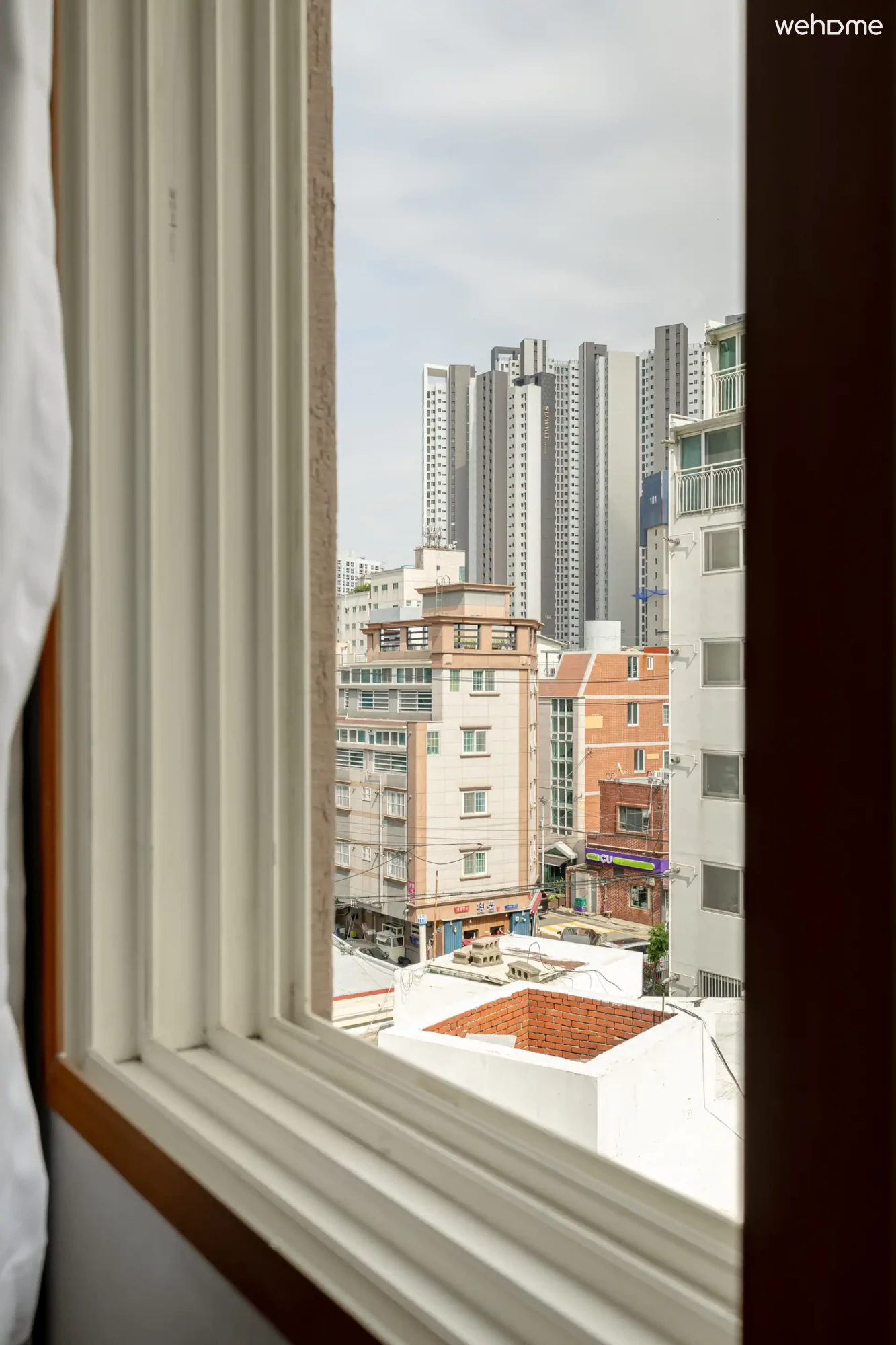 숙소 이미지 46